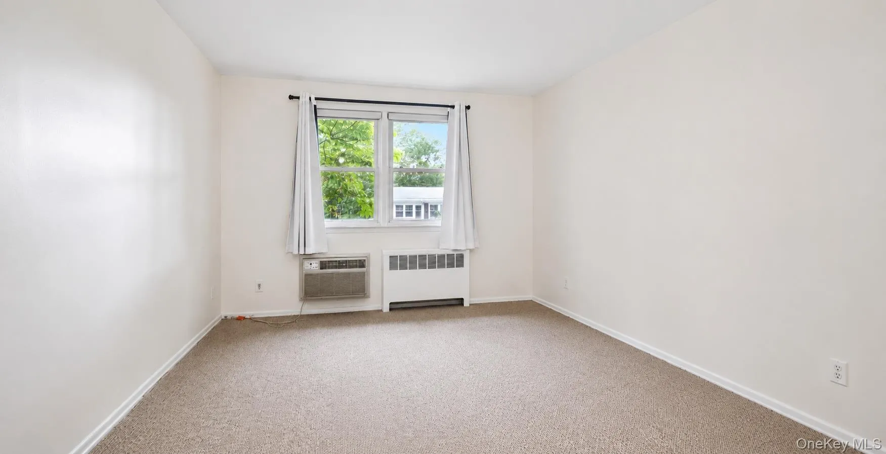 90 Avon Circle, Rye Town, NY, 1 Bedroom Bedrooms, 4 Rooms Rooms,1 BathroomBathrooms,Residential,For Rent,Avon,0,1021112 90 Avon Circle, Rye Town, NY, 1 Bedroom Bedrooms, 4 Rooms Rooms,1 BathroomBathrooms,Residential,For Rent,Avon,0,1021112