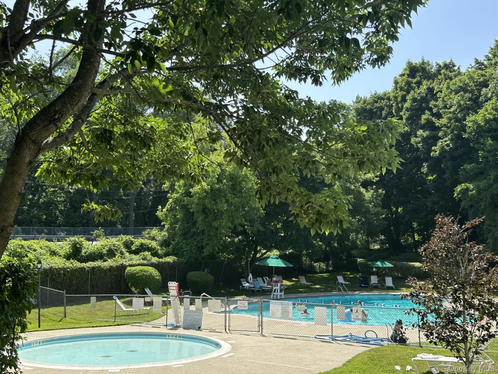 90 Avon Circle, Rye Town, NY, 1 Bedroom Bedrooms, 4 Rooms Rooms,1 BathroomBathrooms,Residential,For Rent,Avon,0,1021112 90 Avon Circle, Rye Town, NY, 1 Bedroom Bedrooms, 4 Rooms Rooms,1 BathroomBathrooms,Residential,For Rent,Avon,0,1021112
