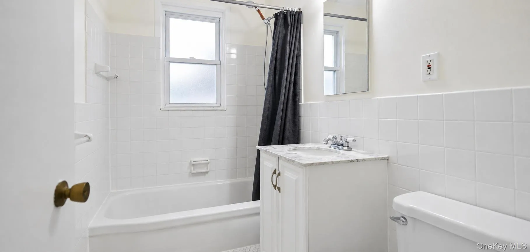 90 Avon Circle, Rye Town, NY, 1 Bedroom Bedrooms, 4 Rooms Rooms,1 BathroomBathrooms,Residential,For Rent,Avon,0,1021112 90 Avon Circle, Rye Town, NY, 1 Bedroom Bedrooms, 4 Rooms Rooms,1 BathroomBathrooms,Residential,For Rent,Avon,0,1021112