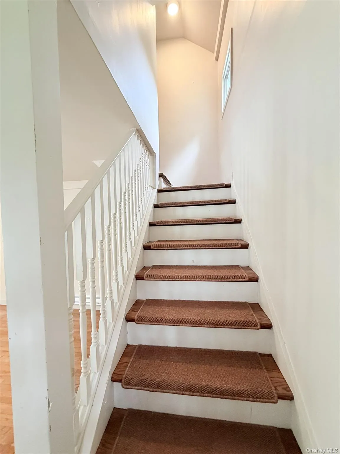 4 Lower Trinity Pass Rd, Pound Ridge, NY, 2 Bedrooms Bedrooms, 6 Rooms Rooms,1 BathroomBathrooms,Residential Lease,For Rent,Lower Trinity Pass Rd,0,1021117 4 Lower Trinity Pass Rd, Pound Ridge, NY, 2 Bedrooms Bedrooms, 6 Rooms Rooms,1 BathroomBathrooms,Residential Lease,For Rent,Lower Trinity Pass Rd,0,1021117