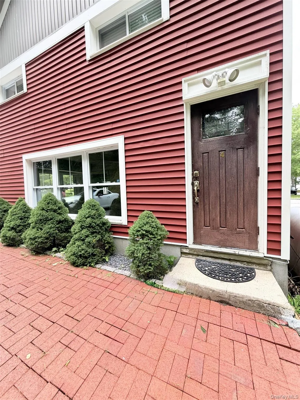 4 Lower Trinity Pass Rd, Pound Ridge, NY, 2 Bedrooms Bedrooms, 6 Rooms Rooms,1 BathroomBathrooms,Residential Lease,For Rent,Lower Trinity Pass Rd,0,1021117 4 Lower Trinity Pass Rd, Pound Ridge, NY, 2 Bedrooms Bedrooms, 6 Rooms Rooms,1 BathroomBathrooms,Residential Lease,For Rent,Lower Trinity Pass Rd,0,1021117