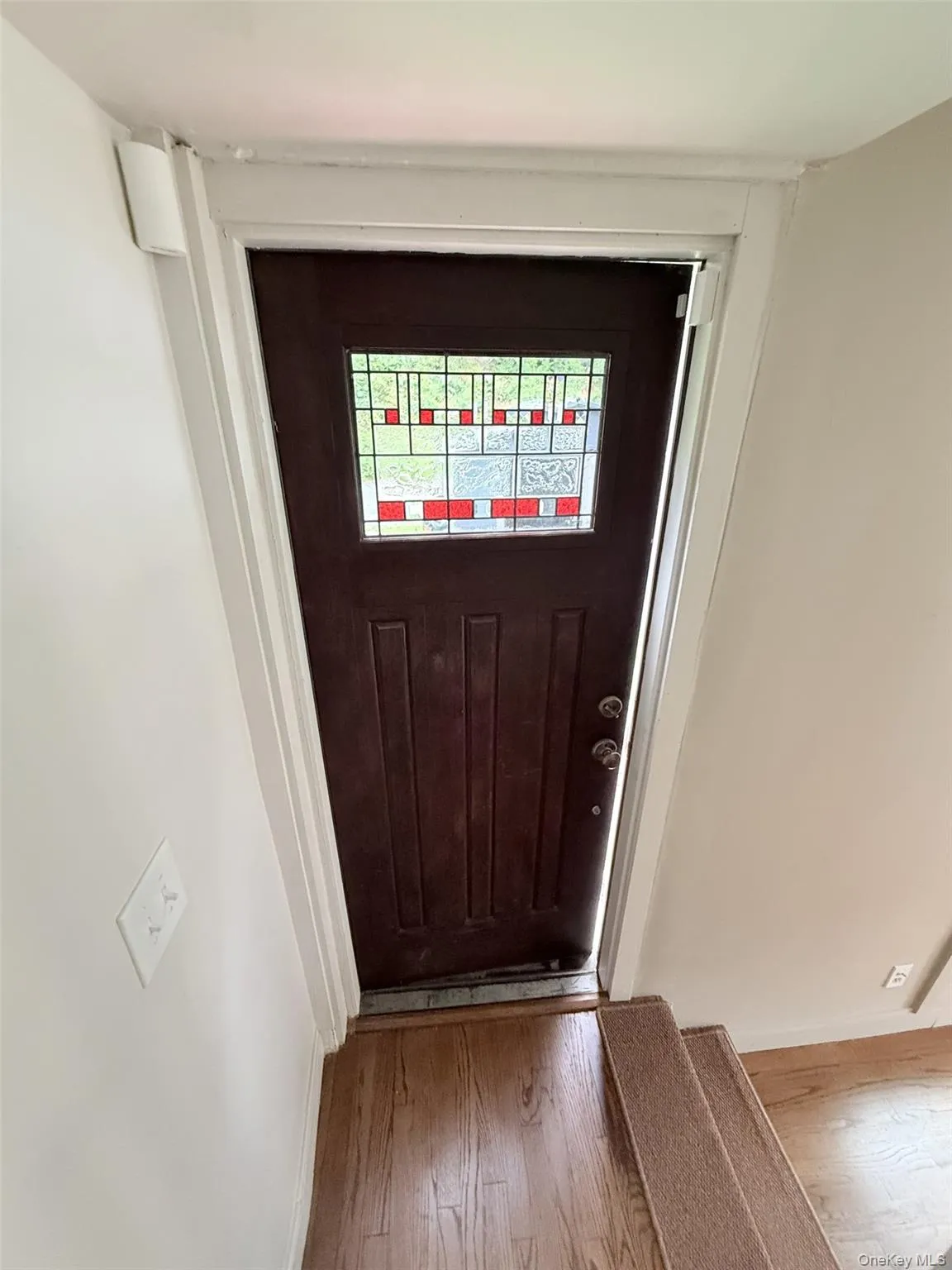 4 Lower Trinity Pass Rd, Pound Ridge, NY, 2 Bedrooms Bedrooms, 6 Rooms Rooms,1 BathroomBathrooms,Residential Lease,For Rent,Lower Trinity Pass Rd,0,1021117 4 Lower Trinity Pass Rd, Pound Ridge, NY, 2 Bedrooms Bedrooms, 6 Rooms Rooms,1 BathroomBathrooms,Residential Lease,For Rent,Lower Trinity Pass Rd,0,1021117