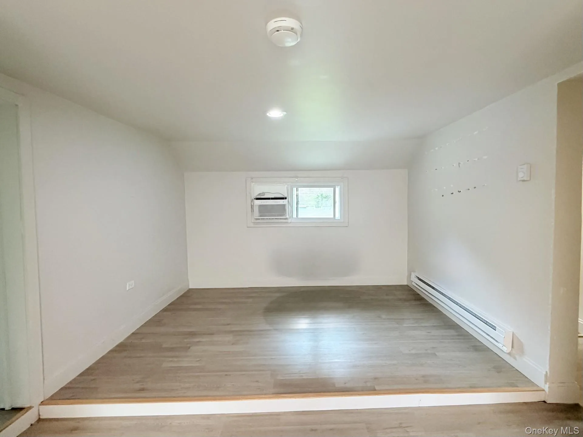 4 Lower Trinity Pass Rd, Pound Ridge, NY, 2 Bedrooms Bedrooms, 6 Rooms Rooms,1 BathroomBathrooms,Residential Lease,For Rent,Lower Trinity Pass Rd,0,1021117 4 Lower Trinity Pass Rd, Pound Ridge, NY, 2 Bedrooms Bedrooms, 6 Rooms Rooms,1 BathroomBathrooms,Residential Lease,For Rent,Lower Trinity Pass Rd,0,1021117