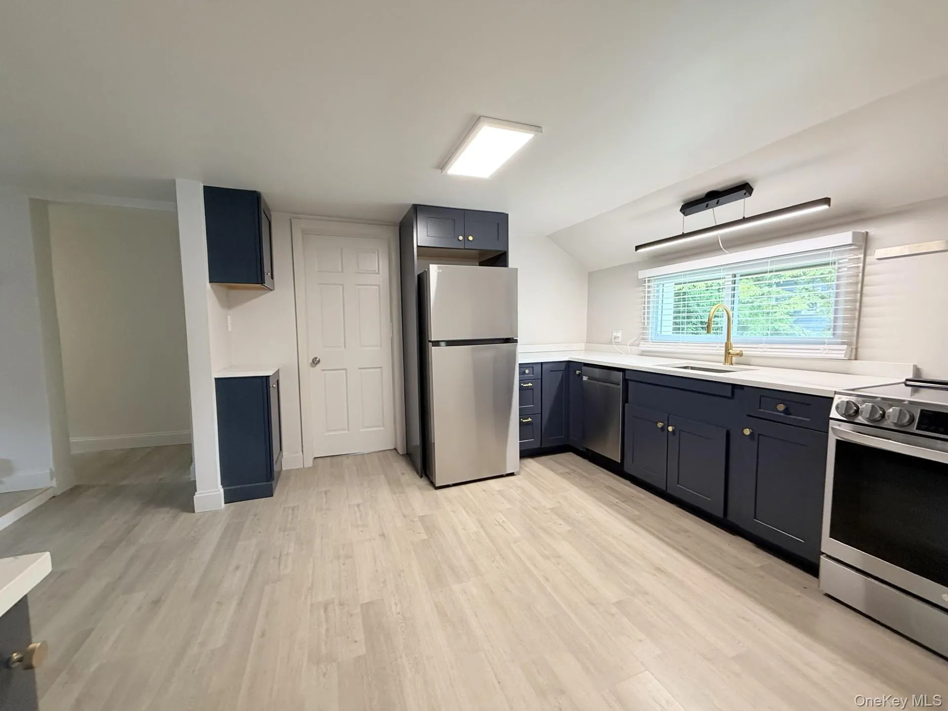 4 Lower Trinity Pass Rd, Pound Ridge, NY, 2 Bedrooms Bedrooms, 6 Rooms Rooms,1 BathroomBathrooms,Residential Lease,For Rent,Lower Trinity Pass Rd,0,1021117 4 Lower Trinity Pass Rd, Pound Ridge, NY, 2 Bedrooms Bedrooms, 6 Rooms Rooms,1 BathroomBathrooms,Residential Lease,For Rent,Lower Trinity Pass Rd,0,1021117