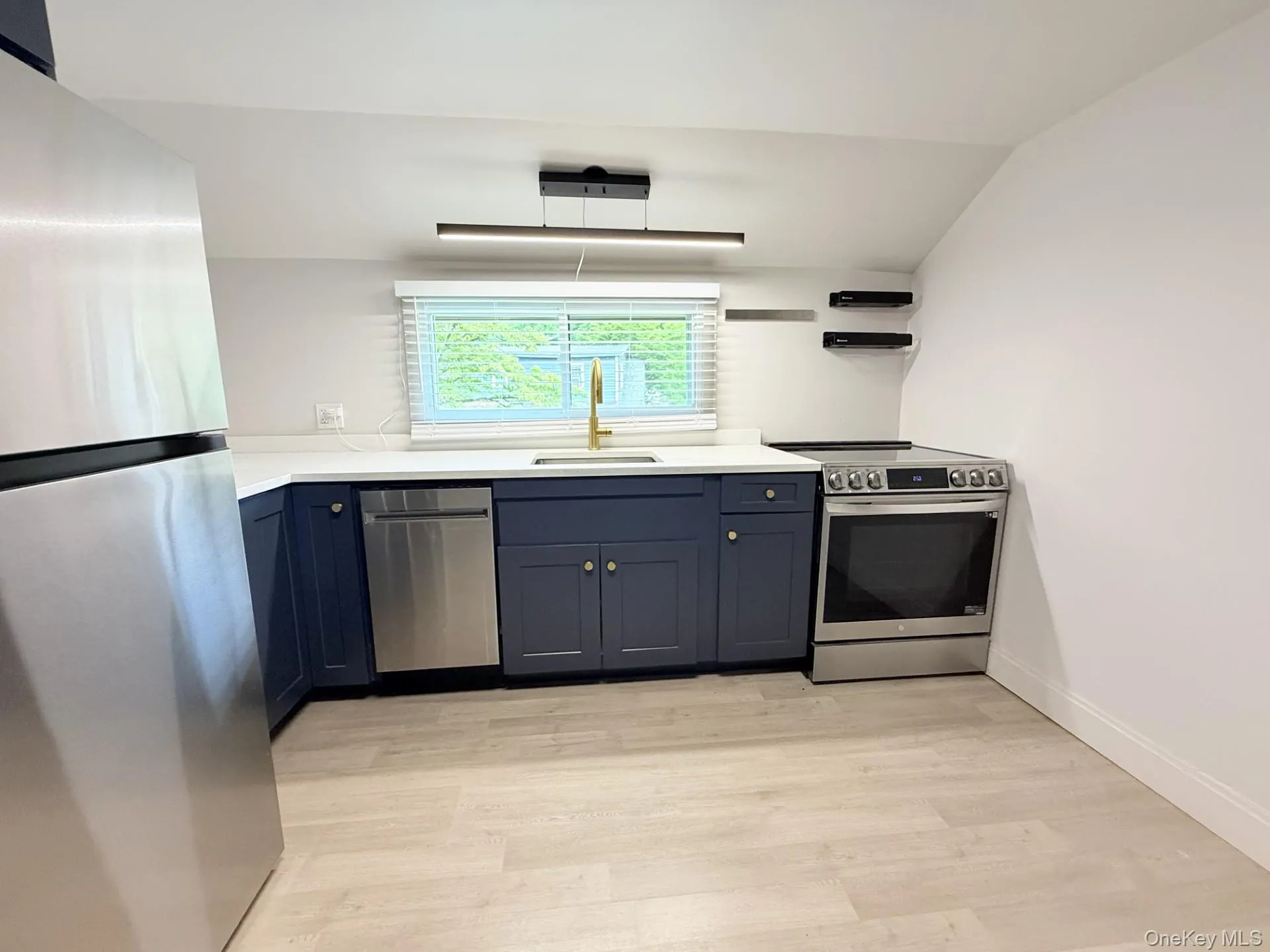 4 Lower Trinity Pass Rd, Pound Ridge, NY, 2 Bedrooms Bedrooms, 6 Rooms Rooms,1 BathroomBathrooms,Residential Lease,For Rent,Lower Trinity Pass Rd,0,1021117 4 Lower Trinity Pass Rd, Pound Ridge, NY, 2 Bedrooms Bedrooms, 6 Rooms Rooms,1 BathroomBathrooms,Residential Lease,For Rent,Lower Trinity Pass Rd,0,1021117