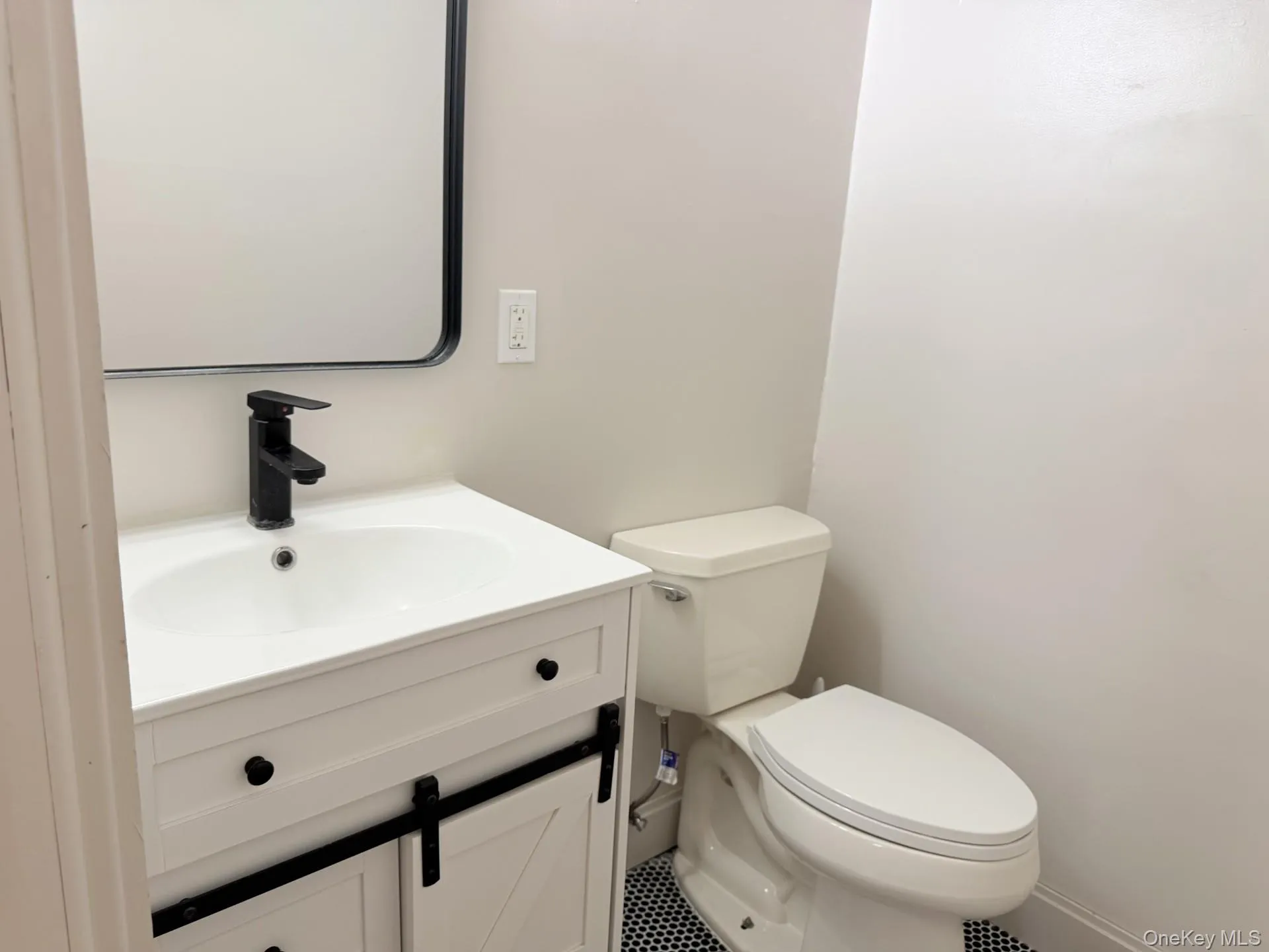 4 Lower Trinity Pass Rd, Pound Ridge, NY, 2 Bedrooms Bedrooms, 6 Rooms Rooms,1 BathroomBathrooms,Residential Lease,For Rent,Lower Trinity Pass Rd,0,1021117 4 Lower Trinity Pass Rd, Pound Ridge, NY, 2 Bedrooms Bedrooms, 6 Rooms Rooms,1 BathroomBathrooms,Residential Lease,For Rent,Lower Trinity Pass Rd,0,1021117