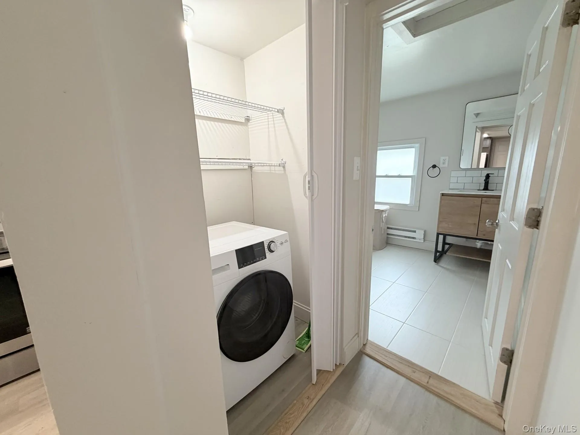 4 Lower Trinity Pass Rd, Pound Ridge, NY, 2 Bedrooms Bedrooms, 6 Rooms Rooms,1 BathroomBathrooms,Residential Lease,For Rent,Lower Trinity Pass Rd,0,1021117 4 Lower Trinity Pass Rd, Pound Ridge, NY, 2 Bedrooms Bedrooms, 6 Rooms Rooms,1 BathroomBathrooms,Residential Lease,For Rent,Lower Trinity Pass Rd,0,1021117
