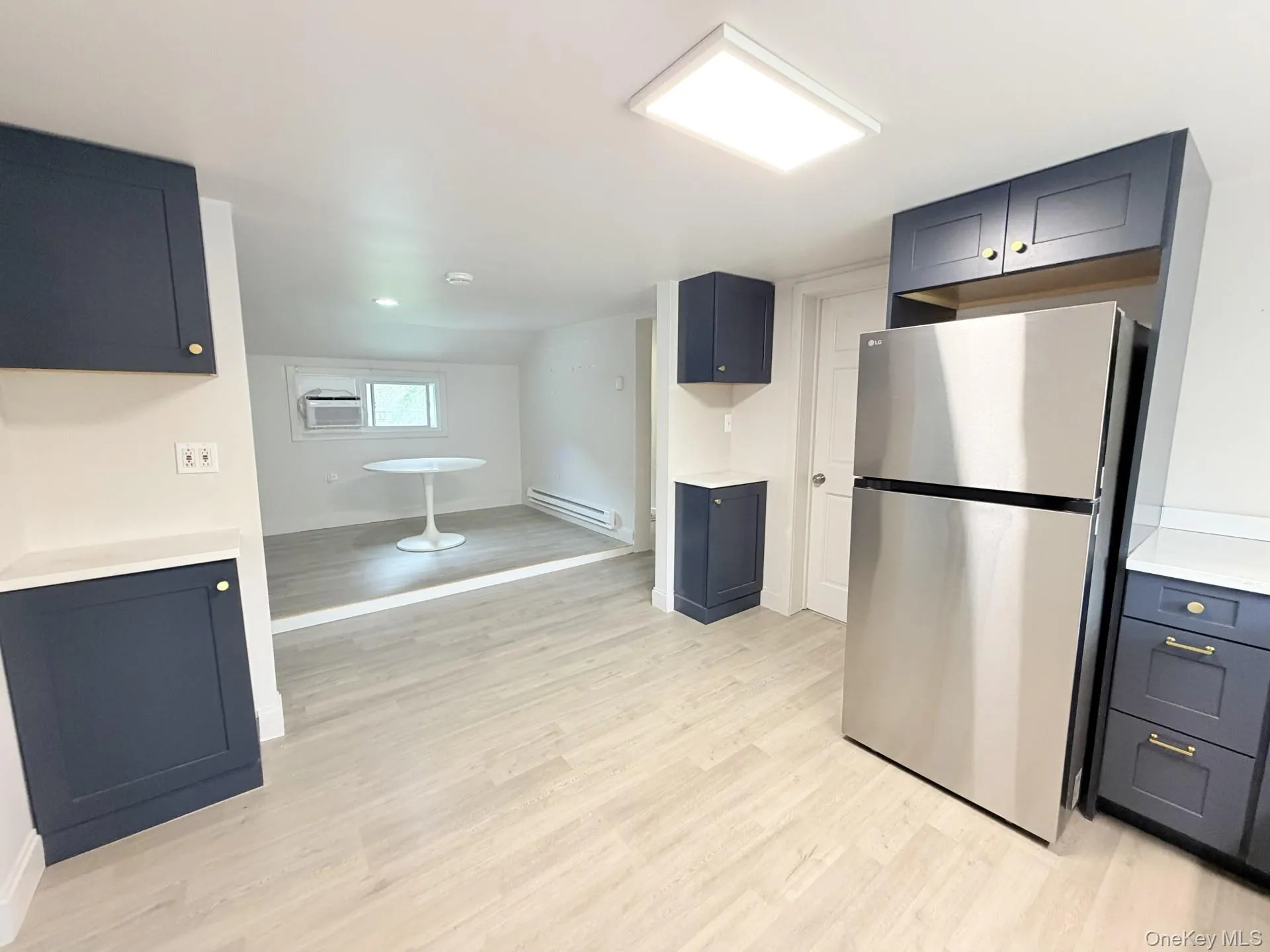 4 Lower Trinity Pass Rd, Pound Ridge, NY, 2 Bedrooms Bedrooms, 6 Rooms Rooms,1 BathroomBathrooms,Residential Lease,For Rent,Lower Trinity Pass Rd,0,1021117 4 Lower Trinity Pass Rd, Pound Ridge, NY, 2 Bedrooms Bedrooms, 6 Rooms Rooms,1 BathroomBathrooms,Residential Lease,For Rent,Lower Trinity Pass Rd,0,1021117