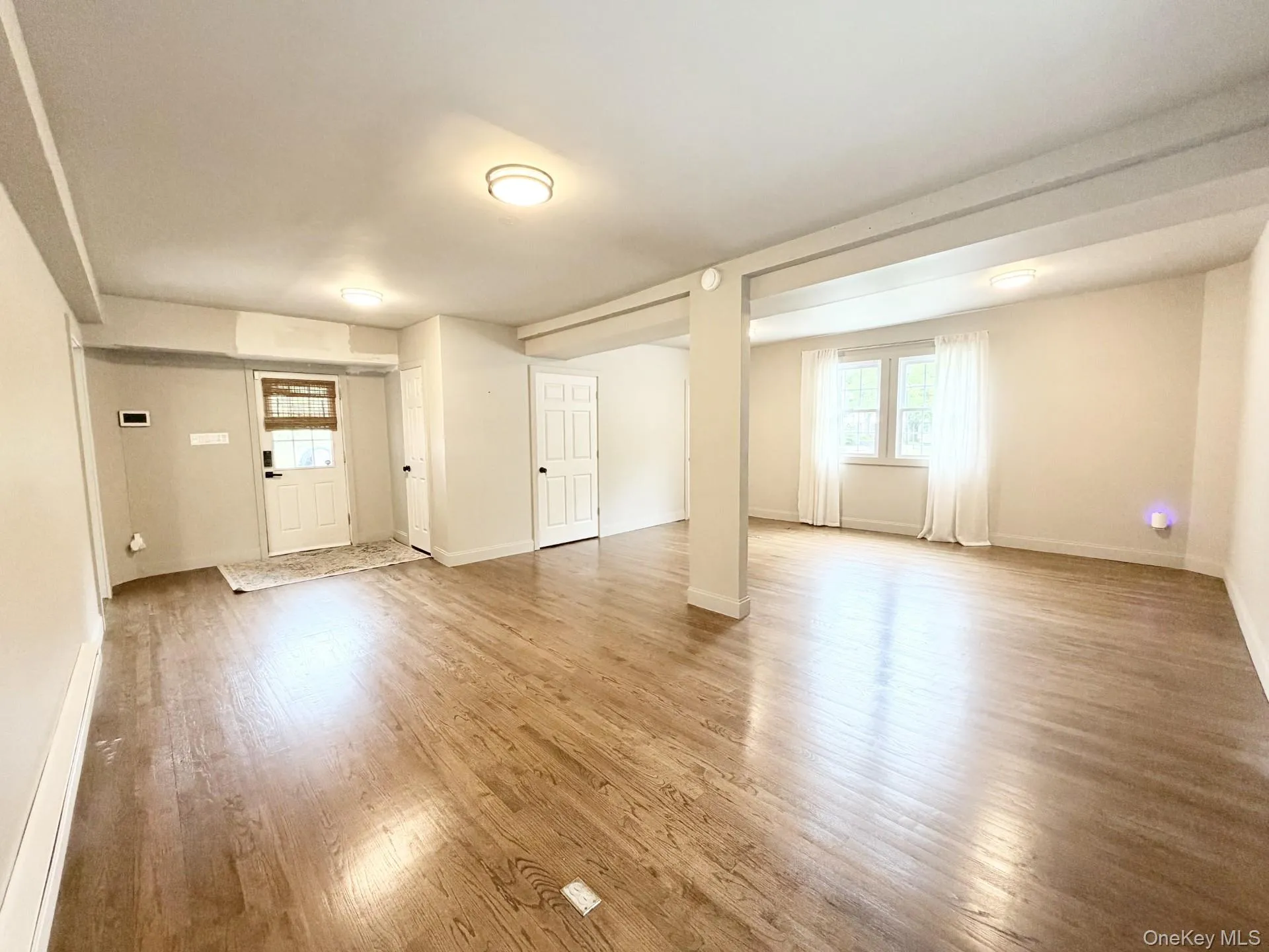 4 Lower Trinity Pass Rd, Pound Ridge, NY, 2 Bedrooms Bedrooms, 6 Rooms Rooms,1 BathroomBathrooms,Residential Lease,For Rent,Lower Trinity Pass Rd,0,1021117 4 Lower Trinity Pass Rd, Pound Ridge, NY, 2 Bedrooms Bedrooms, 6 Rooms Rooms,1 BathroomBathrooms,Residential Lease,For Rent,Lower Trinity Pass Rd,0,1021117