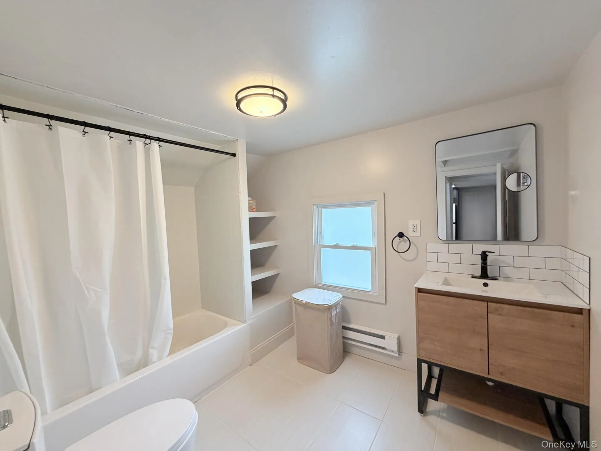 4 Lower Trinity Pass Rd, Pound Ridge, NY, 2 Bedrooms Bedrooms, 6 Rooms Rooms,1 BathroomBathrooms,Residential Lease,For Rent,Lower Trinity Pass Rd,0,1021117 4 Lower Trinity Pass Rd, Pound Ridge, NY, 2 Bedrooms Bedrooms, 6 Rooms Rooms,1 BathroomBathrooms,Residential Lease,For Rent,Lower Trinity Pass Rd,0,1021117