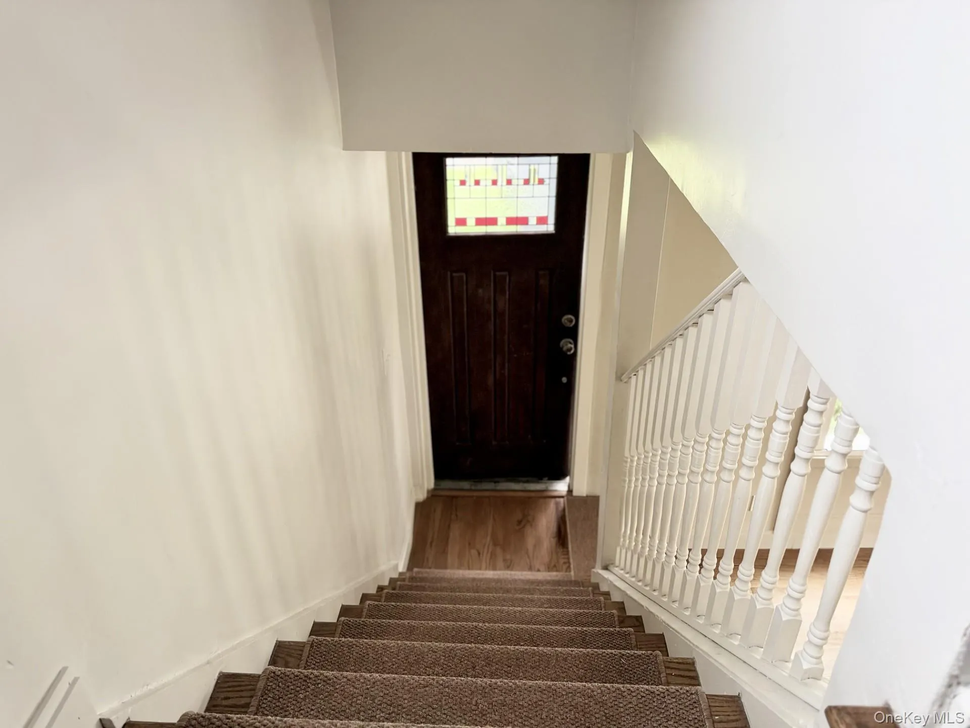 4 Lower Trinity Pass Rd, Pound Ridge, NY, 2 Bedrooms Bedrooms, 6 Rooms Rooms,1 BathroomBathrooms,Residential Lease,For Rent,Lower Trinity Pass Rd,0,1021117 4 Lower Trinity Pass Rd, Pound Ridge, NY, 2 Bedrooms Bedrooms, 6 Rooms Rooms,1 BathroomBathrooms,Residential Lease,For Rent,Lower Trinity Pass Rd,0,1021117