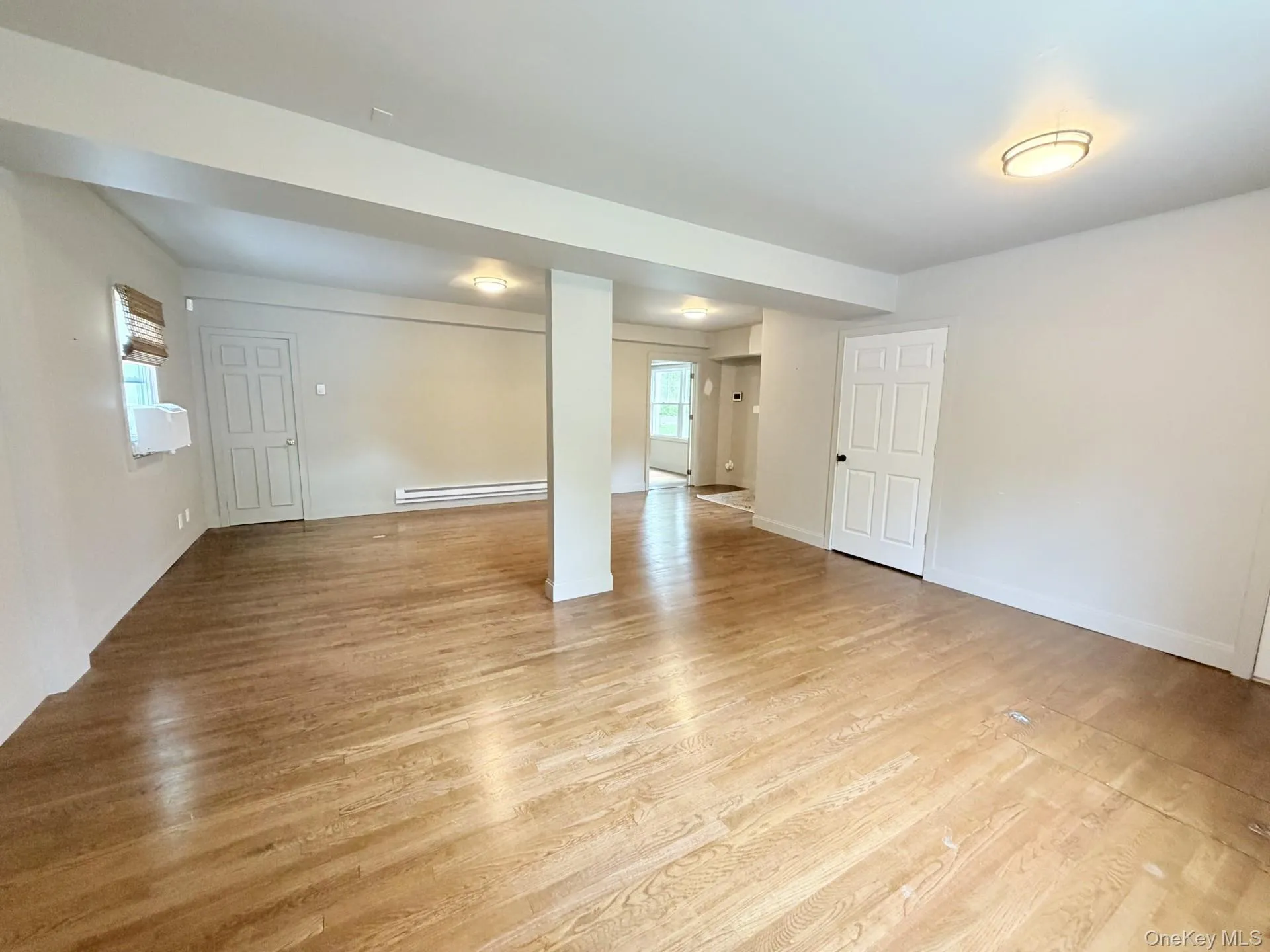 4 Lower Trinity Pass Rd, Pound Ridge, NY, 2 Bedrooms Bedrooms, 6 Rooms Rooms,1 BathroomBathrooms,Residential Lease,For Rent,Lower Trinity Pass Rd,0,1021117 4 Lower Trinity Pass Rd, Pound Ridge, NY, 2 Bedrooms Bedrooms, 6 Rooms Rooms,1 BathroomBathrooms,Residential Lease,For Rent,Lower Trinity Pass Rd,0,1021117