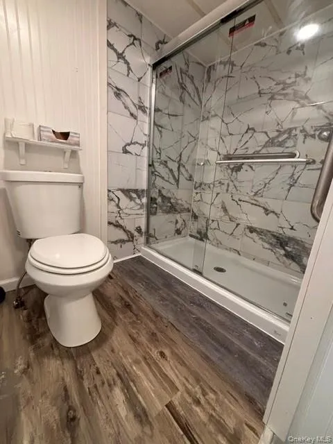 Bathroom Bathroom