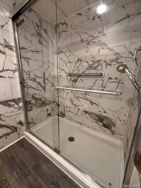 Shower Shower