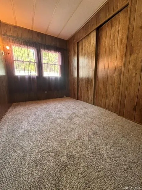 Bedroom 1 Bedroom 1