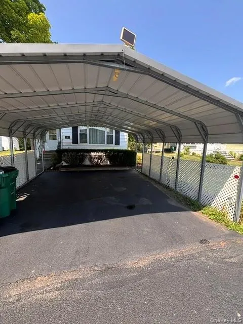 Carport Carport