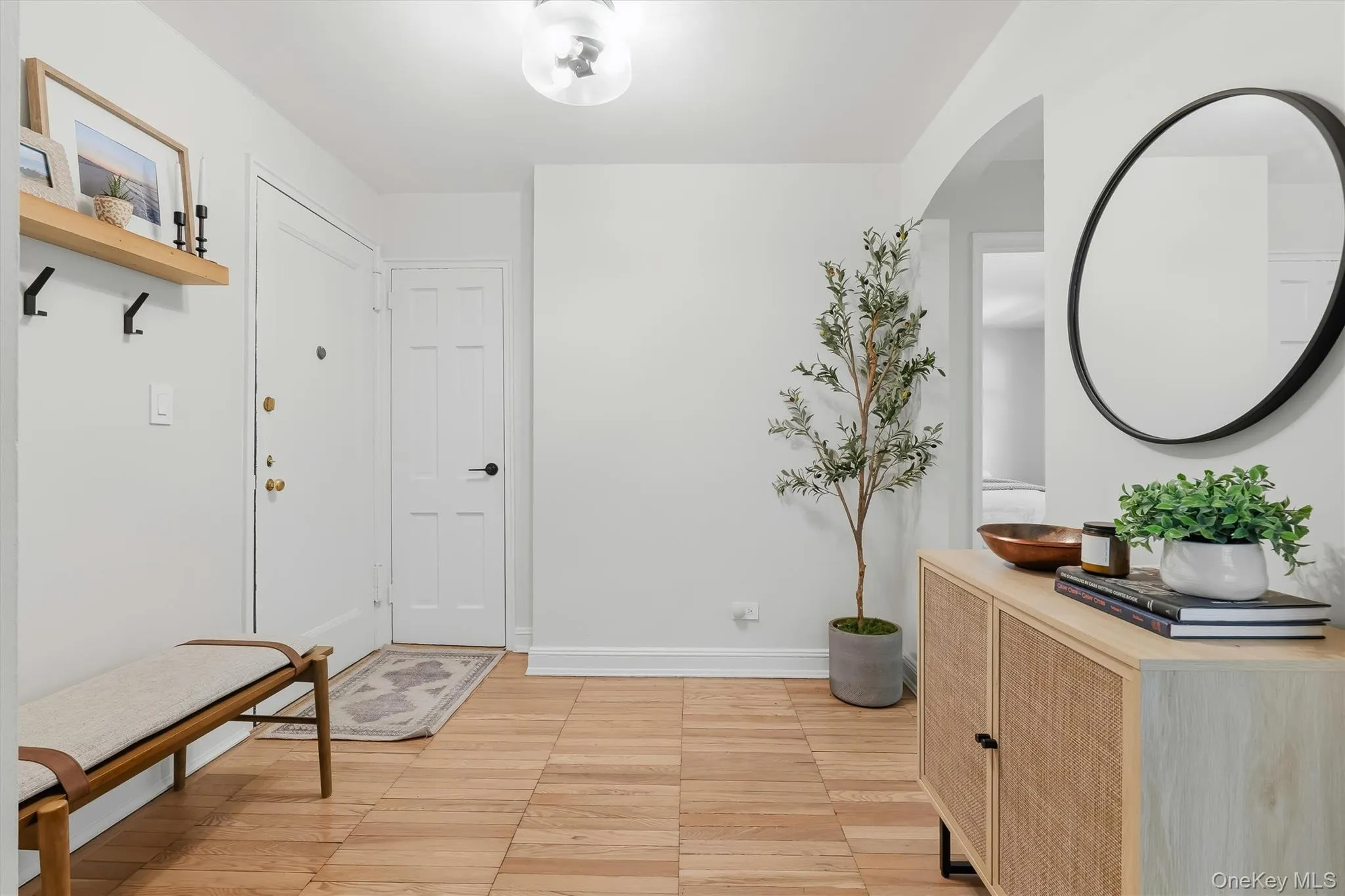 104 Pinewood Rd, Greenburgh, NY, 1 Bedroom Bedrooms, 4 Rooms Rooms,1 BathroomBathrooms,Residential,For Rent,Pinewood Rd,0,1021119 104 Pinewood Rd, Greenburgh, NY, 1 Bedroom Bedrooms, 4 Rooms Rooms,1 BathroomBathrooms,Residential,For Rent,Pinewood Rd,0,1021119
