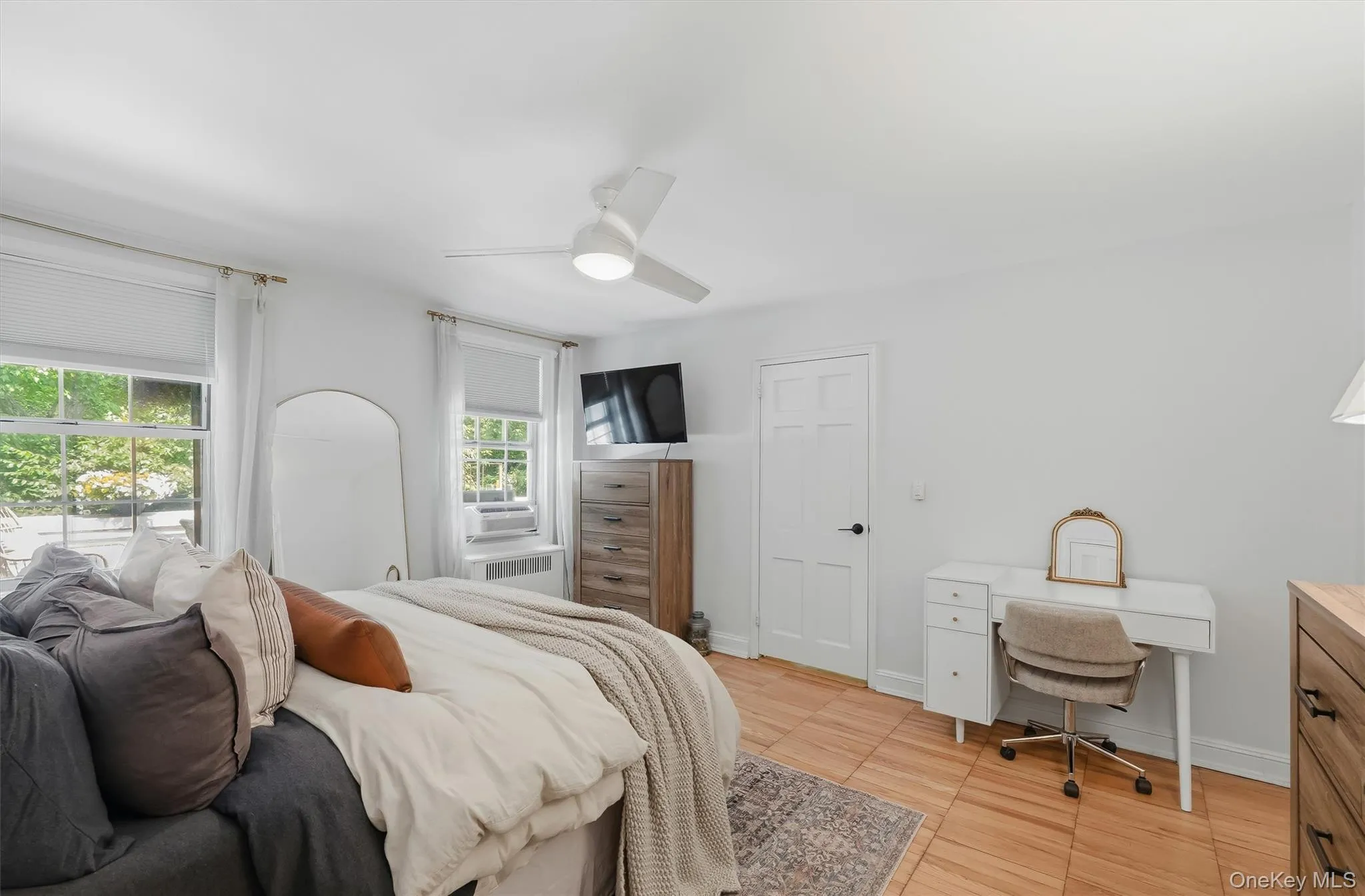 104 Pinewood Rd, Greenburgh, NY, 1 Bedroom Bedrooms, 4 Rooms Rooms,1 BathroomBathrooms,Residential,For Rent,Pinewood Rd,0,1021119 104 Pinewood Rd, Greenburgh, NY, 1 Bedroom Bedrooms, 4 Rooms Rooms,1 BathroomBathrooms,Residential,For Rent,Pinewood Rd,0,1021119