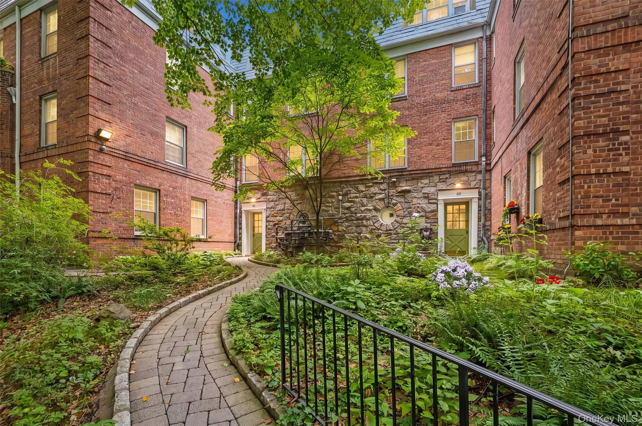 104 Pinewood Rd, Greenburgh, NY, 1 Bedroom Bedrooms, 4 Rooms Rooms,1 BathroomBathrooms,Residential,For Rent,Pinewood Rd,0,1021119 104 Pinewood Rd, Greenburgh, NY, 1 Bedroom Bedrooms, 4 Rooms Rooms,1 BathroomBathrooms,Residential,For Rent,Pinewood Rd,0,1021119