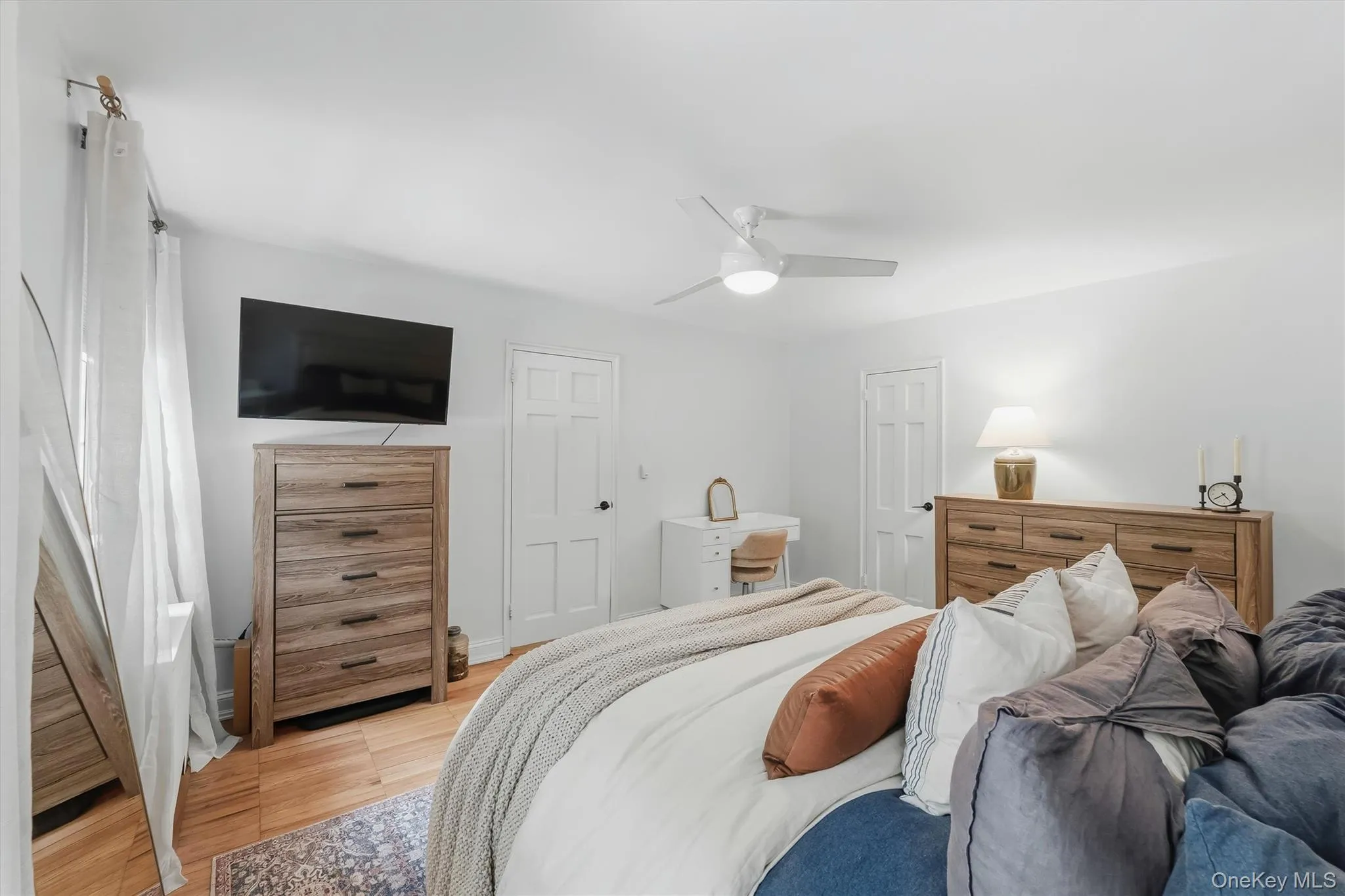 104 Pinewood Rd, Greenburgh, NY, 1 Bedroom Bedrooms, 4 Rooms Rooms,1 BathroomBathrooms,Residential,For Rent,Pinewood Rd,0,1021119 104 Pinewood Rd, Greenburgh, NY, 1 Bedroom Bedrooms, 4 Rooms Rooms,1 BathroomBathrooms,Residential,For Rent,Pinewood Rd,0,1021119