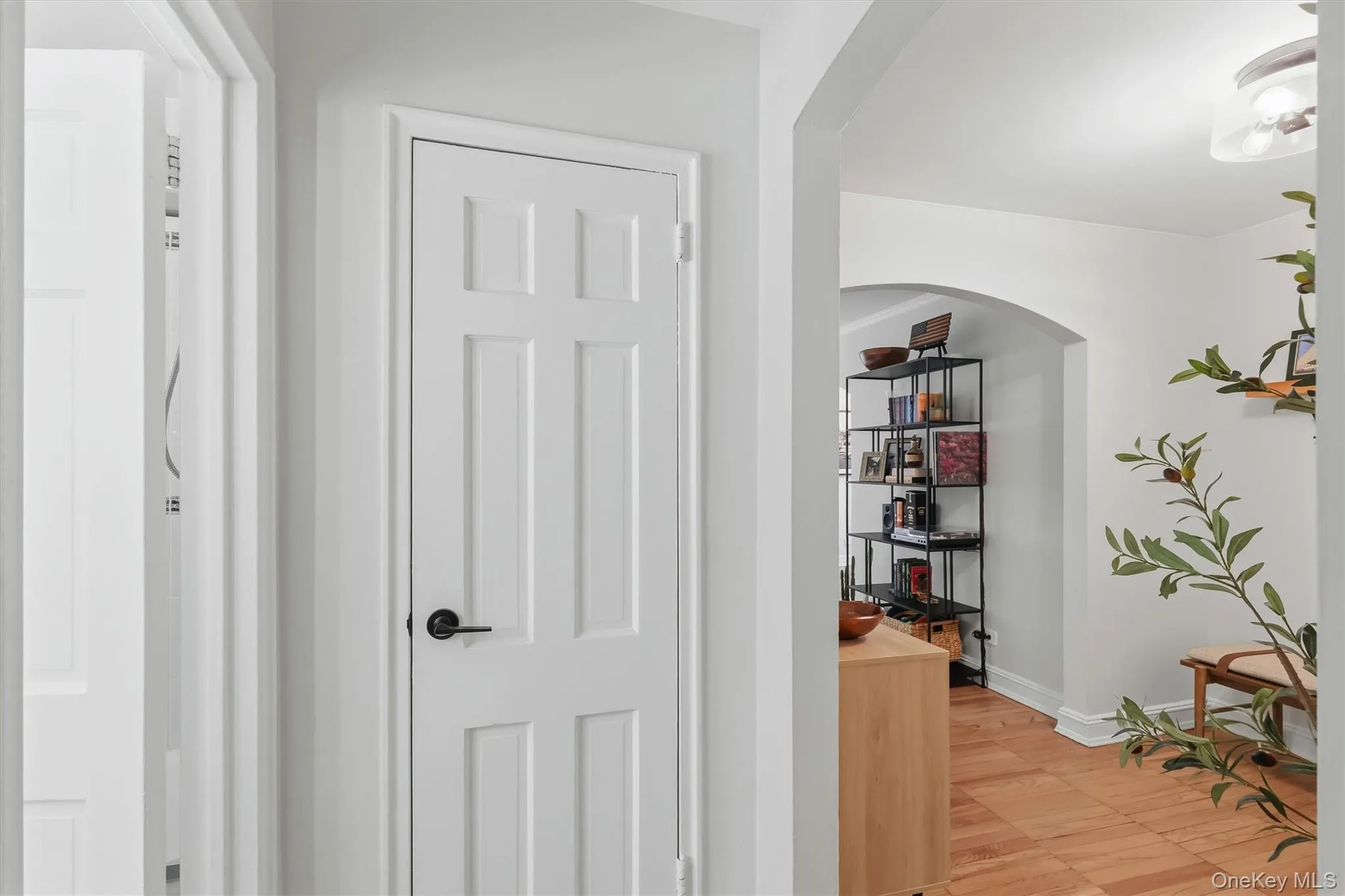 104 Pinewood Rd, Greenburgh, NY, 1 Bedroom Bedrooms, 4 Rooms Rooms,1 BathroomBathrooms,Residential,For Rent,Pinewood Rd,0,1021119 104 Pinewood Rd, Greenburgh, NY, 1 Bedroom Bedrooms, 4 Rooms Rooms,1 BathroomBathrooms,Residential,For Rent,Pinewood Rd,0,1021119