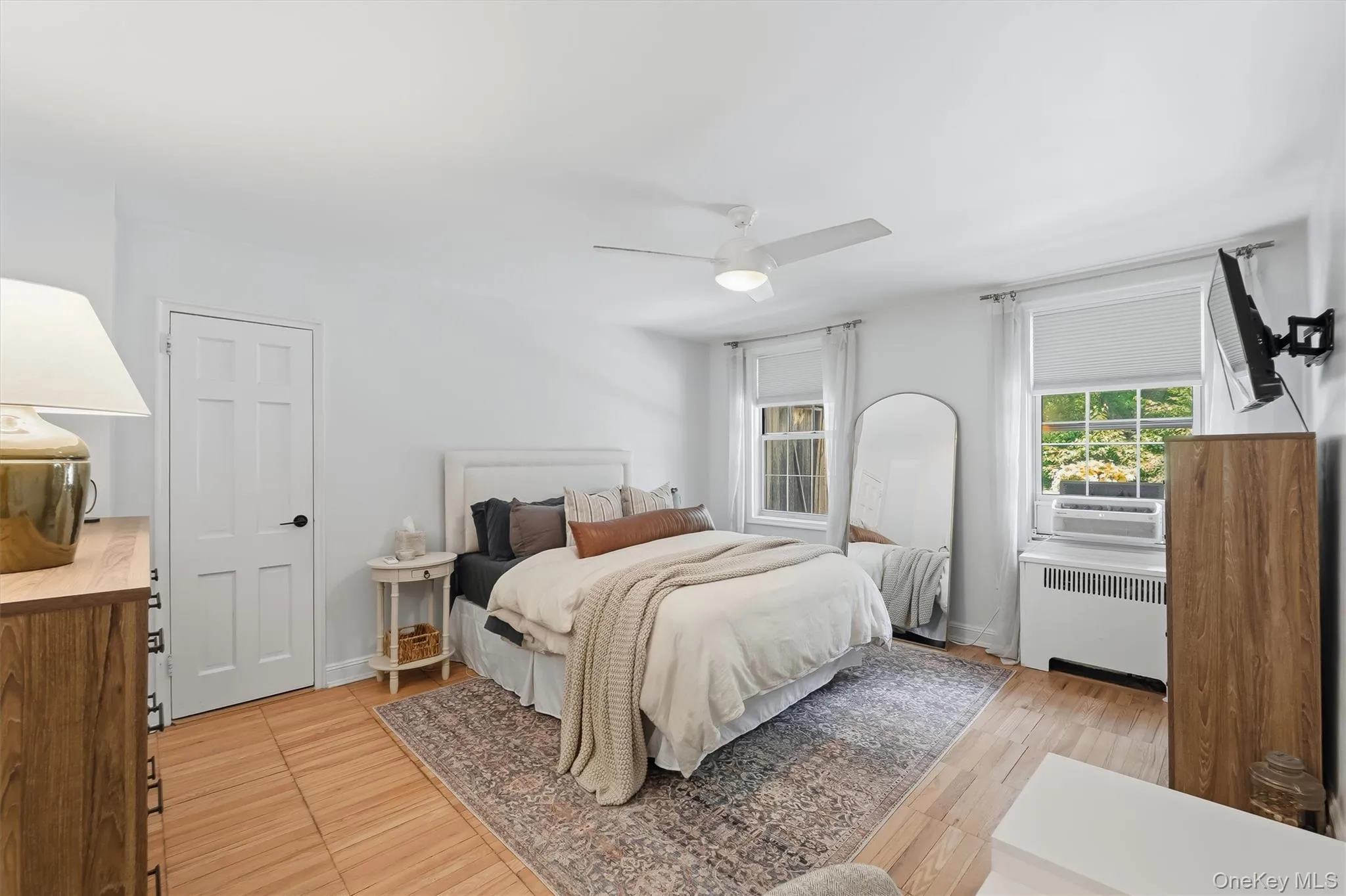 104 Pinewood Rd, Greenburgh, NY, 1 Bedroom Bedrooms, 4 Rooms Rooms,1 BathroomBathrooms,Residential,For Rent,Pinewood Rd,0,1021119 104 Pinewood Rd, Greenburgh, NY, 1 Bedroom Bedrooms, 4 Rooms Rooms,1 BathroomBathrooms,Residential,For Rent,Pinewood Rd,0,1021119