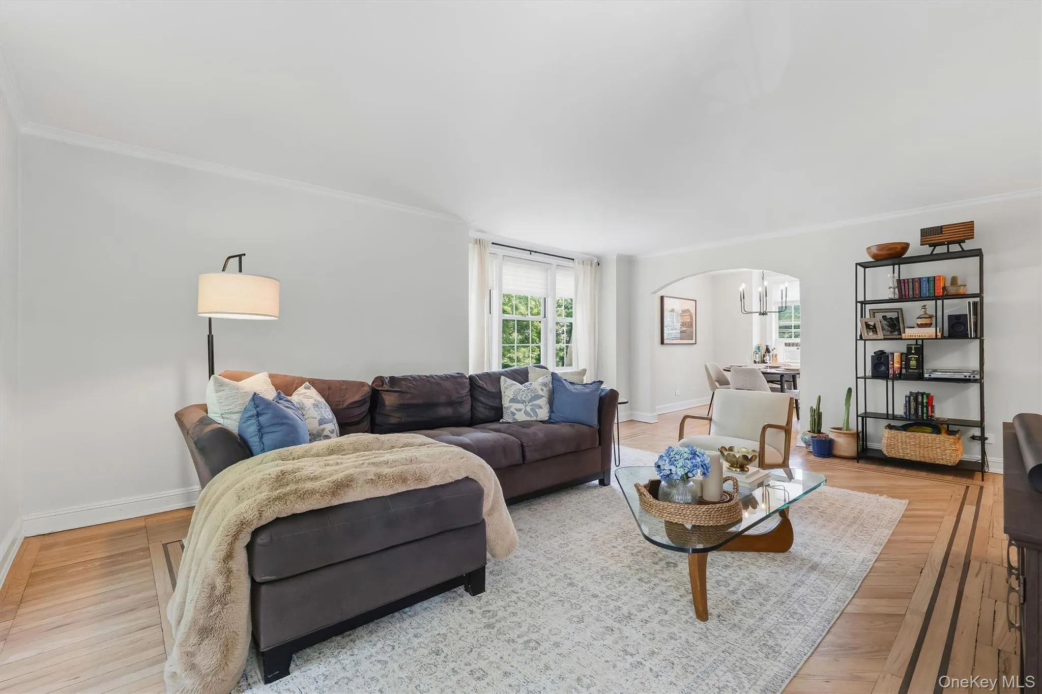 104 Pinewood Rd, Greenburgh, NY, 1 Bedroom Bedrooms, 4 Rooms Rooms,1 BathroomBathrooms,Residential,For Rent,Pinewood Rd,0,1021119 104 Pinewood Rd, Greenburgh, NY, 1 Bedroom Bedrooms, 4 Rooms Rooms,1 BathroomBathrooms,Residential,For Rent,Pinewood Rd,0,1021119