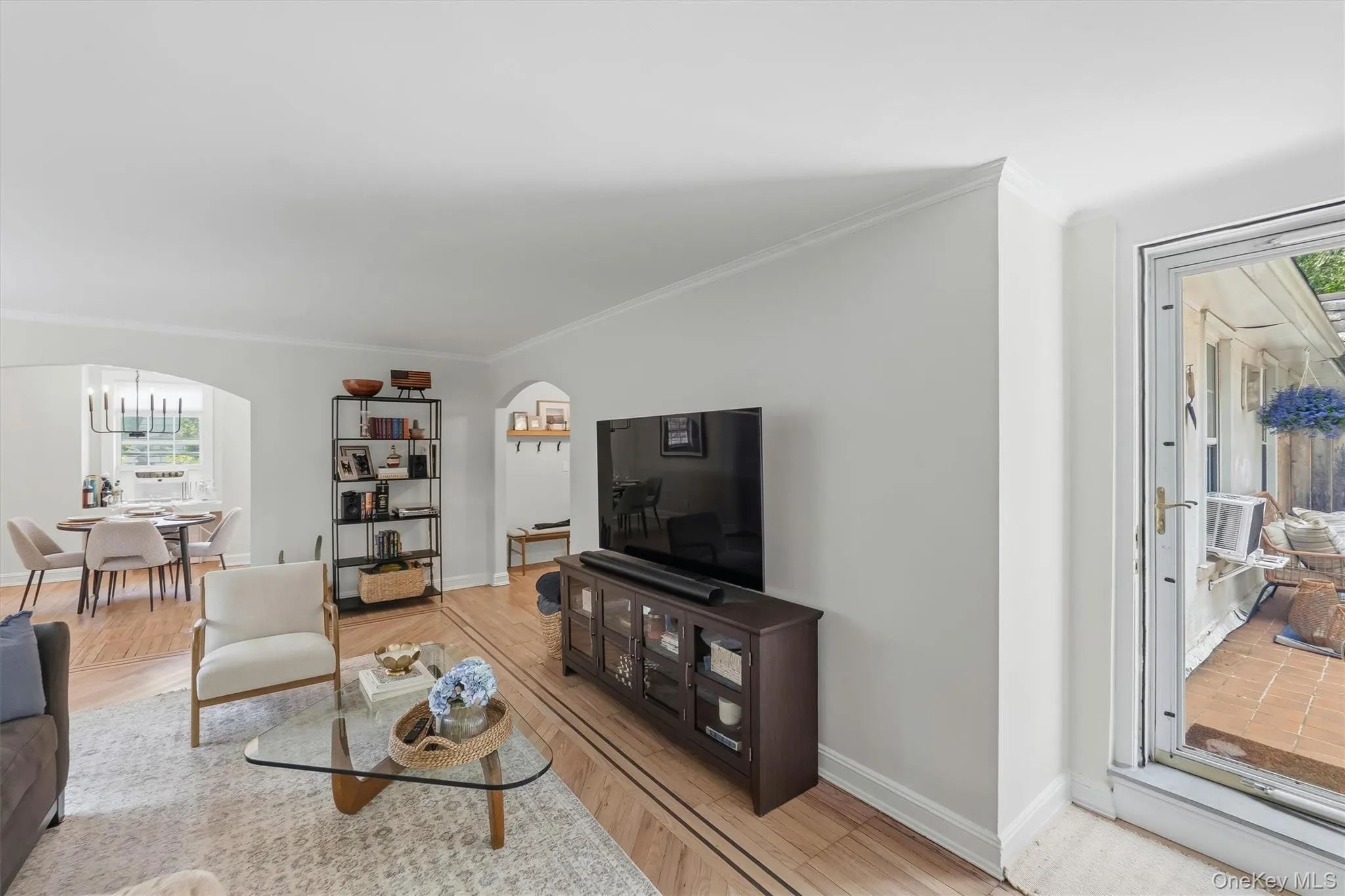 104 Pinewood Rd, Greenburgh, NY, 1 Bedroom Bedrooms, 4 Rooms Rooms,1 BathroomBathrooms,Residential,For Rent,Pinewood Rd,0,1021119 104 Pinewood Rd, Greenburgh, NY, 1 Bedroom Bedrooms, 4 Rooms Rooms,1 BathroomBathrooms,Residential,For Rent,Pinewood Rd,0,1021119
