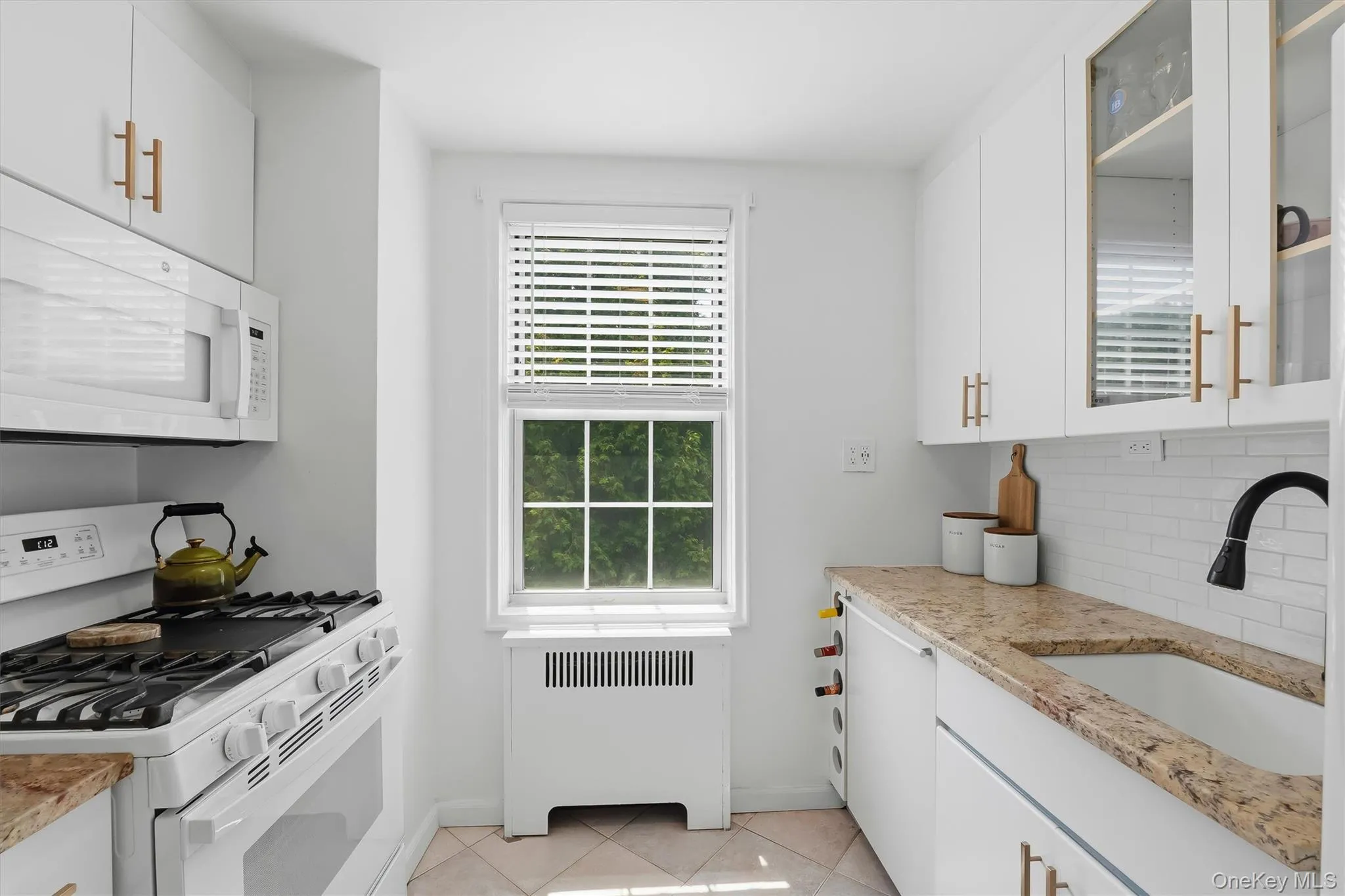 104 Pinewood Rd, Greenburgh, NY, 1 Bedroom Bedrooms, 4 Rooms Rooms,1 BathroomBathrooms,Residential,For Rent,Pinewood Rd,0,1021119 104 Pinewood Rd, Greenburgh, NY, 1 Bedroom Bedrooms, 4 Rooms Rooms,1 BathroomBathrooms,Residential,For Rent,Pinewood Rd,0,1021119