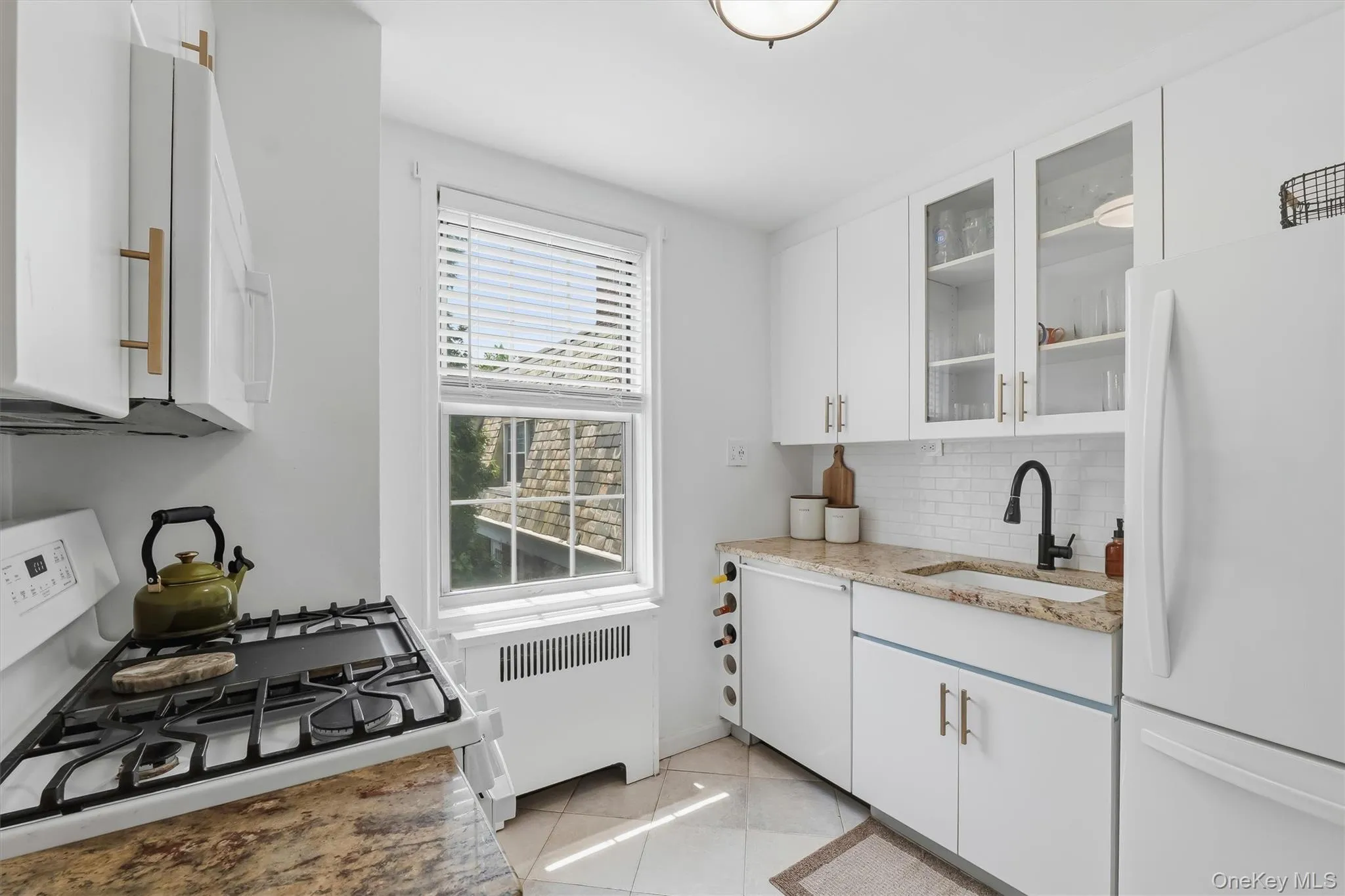 104 Pinewood Rd, Greenburgh, NY, 1 Bedroom Bedrooms, 4 Rooms Rooms,1 BathroomBathrooms,Residential,For Rent,Pinewood Rd,0,1021119 104 Pinewood Rd, Greenburgh, NY, 1 Bedroom Bedrooms, 4 Rooms Rooms,1 BathroomBathrooms,Residential,For Rent,Pinewood Rd,0,1021119