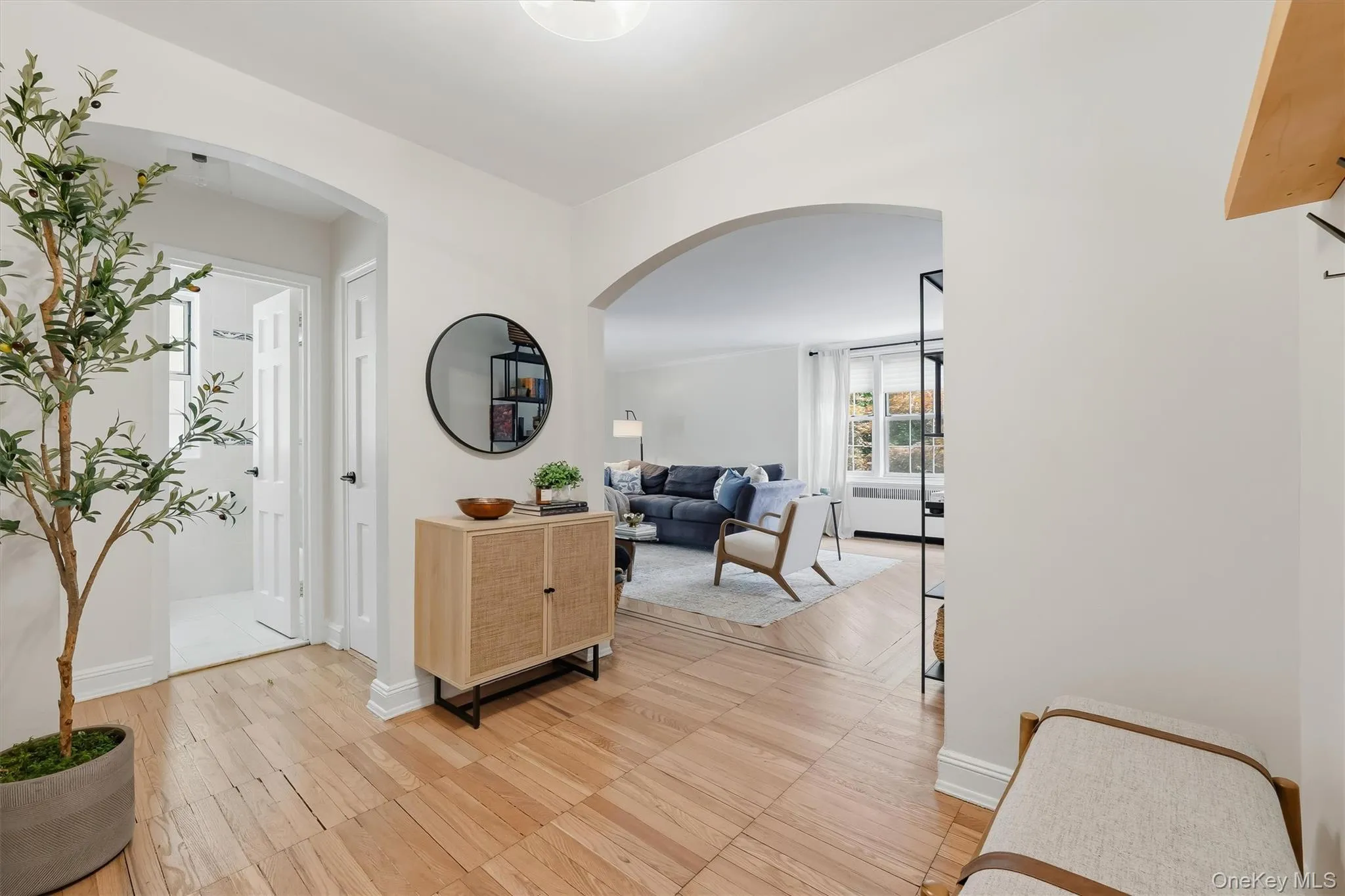 104 Pinewood Rd, Greenburgh, NY, 1 Bedroom Bedrooms, 4 Rooms Rooms,1 BathroomBathrooms,Residential,For Rent,Pinewood Rd,0,1021119 104 Pinewood Rd, Greenburgh, NY, 1 Bedroom Bedrooms, 4 Rooms Rooms,1 BathroomBathrooms,Residential,For Rent,Pinewood Rd,0,1021119