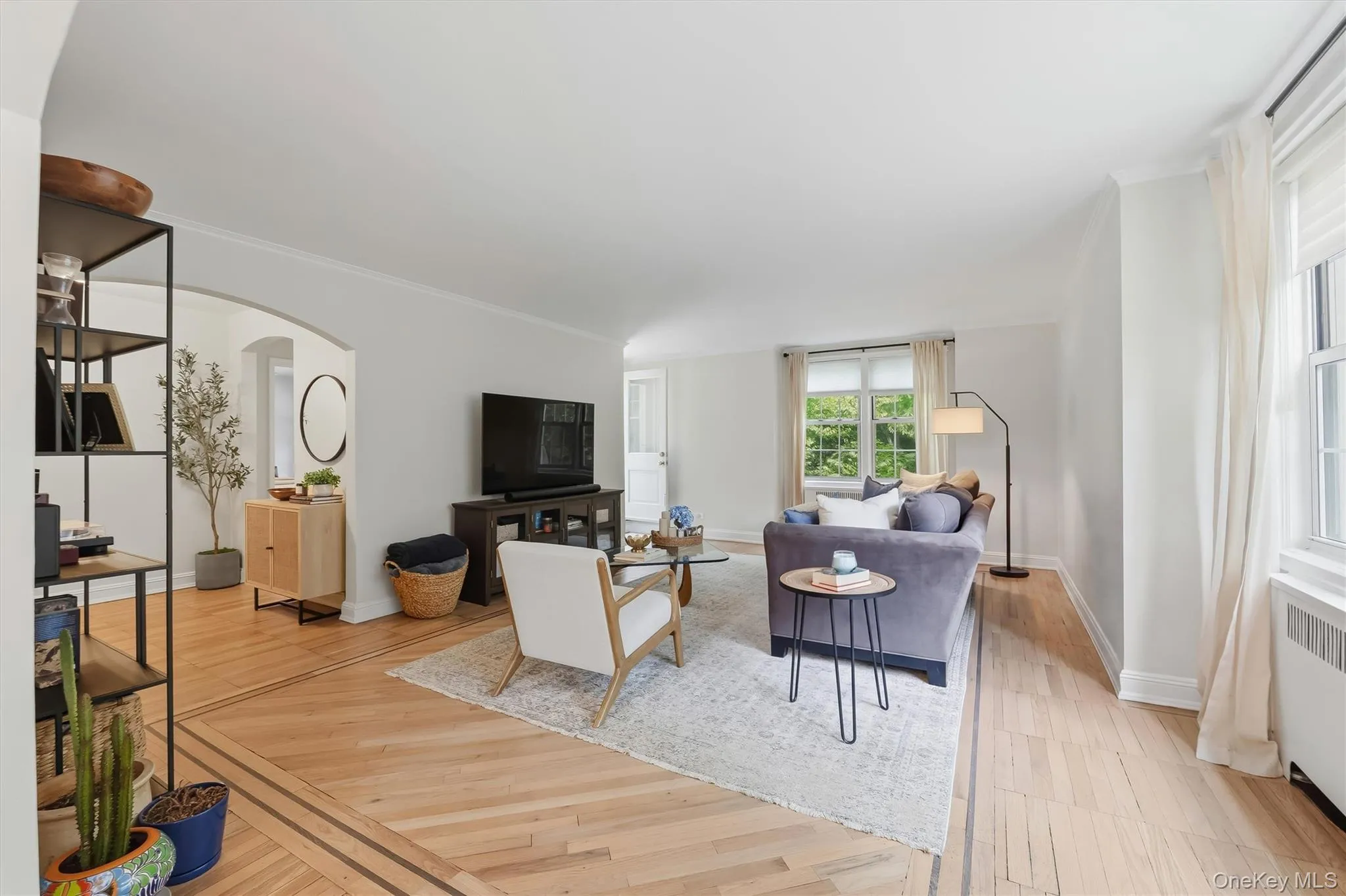 104 Pinewood Rd, Greenburgh, NY, 1 Bedroom Bedrooms, 4 Rooms Rooms,1 BathroomBathrooms,Residential,For Rent,Pinewood Rd,0,1021119 104 Pinewood Rd, Greenburgh, NY, 1 Bedroom Bedrooms, 4 Rooms Rooms,1 BathroomBathrooms,Residential,For Rent,Pinewood Rd,0,1021119