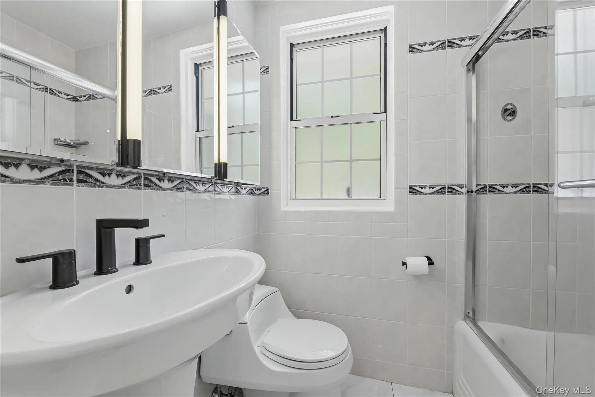104 Pinewood Rd, Greenburgh, NY, 1 Bedroom Bedrooms, 4 Rooms Rooms,1 BathroomBathrooms,Residential,For Rent,Pinewood Rd,0,1021119 104 Pinewood Rd, Greenburgh, NY, 1 Bedroom Bedrooms, 4 Rooms Rooms,1 BathroomBathrooms,Residential,For Rent,Pinewood Rd,0,1021119