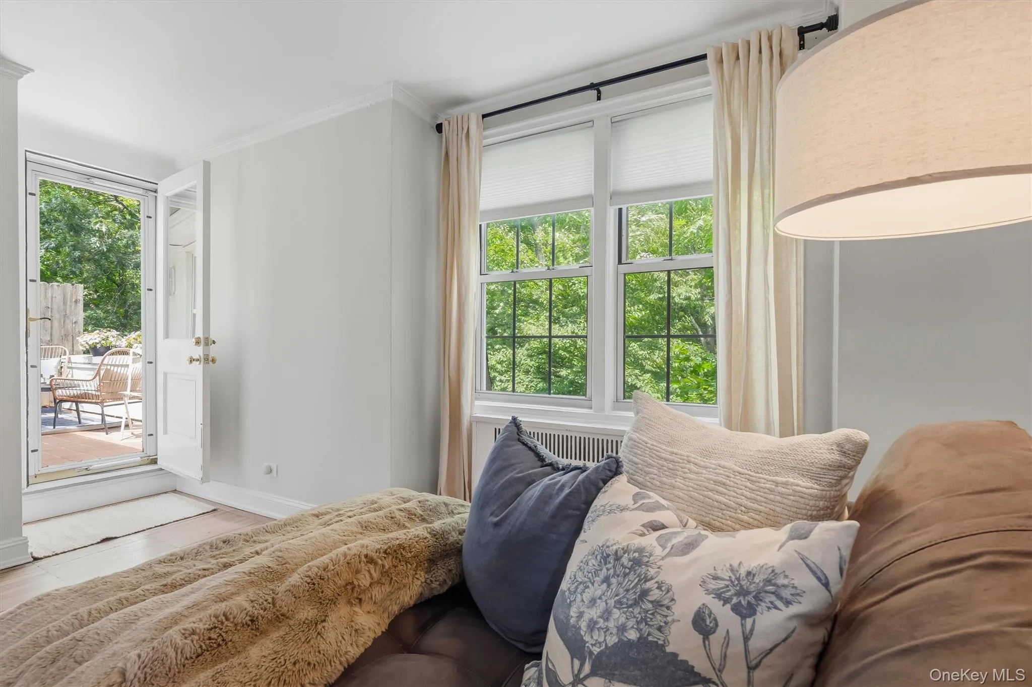 104 Pinewood Rd, Greenburgh, NY, 1 Bedroom Bedrooms, 4 Rooms Rooms,1 BathroomBathrooms,Residential,For Rent,Pinewood Rd,0,1021119 104 Pinewood Rd, Greenburgh, NY, 1 Bedroom Bedrooms, 4 Rooms Rooms,1 BathroomBathrooms,Residential,For Rent,Pinewood Rd,0,1021119