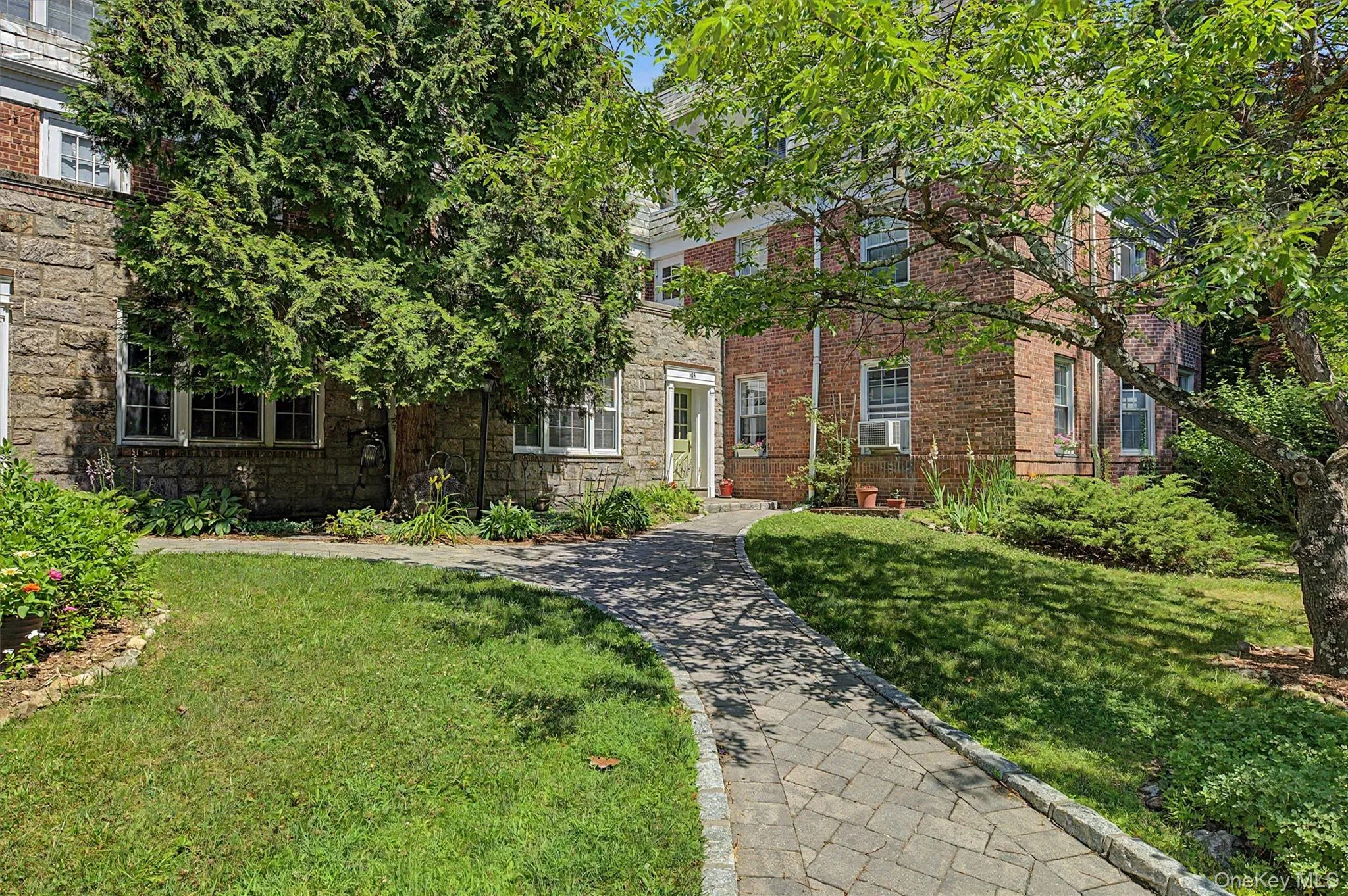 104 Pinewood Rd, Greenburgh, NY, 1 Bedroom Bedrooms, 4 Rooms Rooms,1 BathroomBathrooms,Residential,For Rent,Pinewood Rd,0,1021119 104 Pinewood Rd, Greenburgh, NY, 1 Bedroom Bedrooms, 4 Rooms Rooms,1 BathroomBathrooms,Residential,For Rent,Pinewood Rd,0,1021119