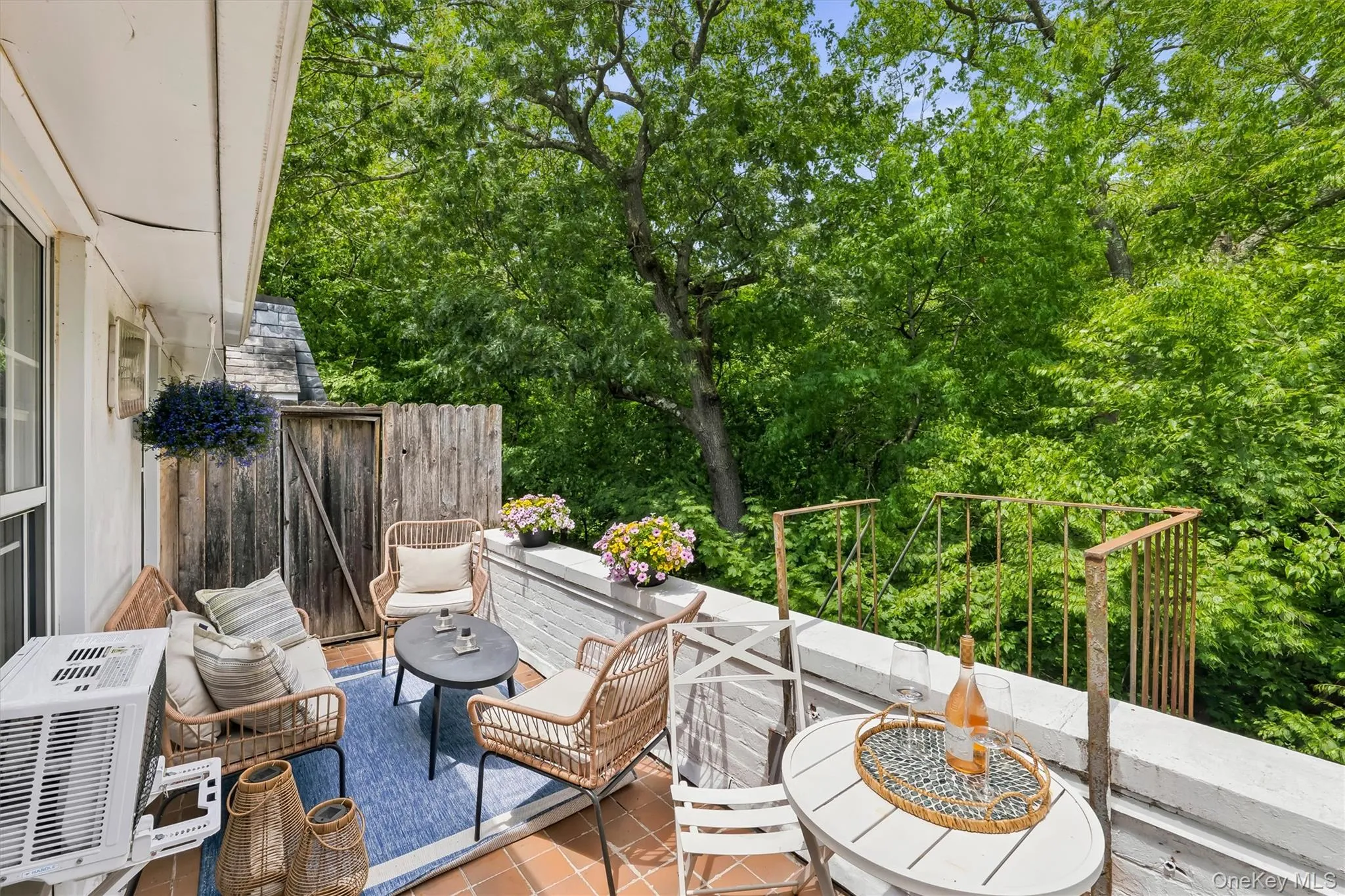 104 Pinewood Rd, Greenburgh, NY, 1 Bedroom Bedrooms, 4 Rooms Rooms,1 BathroomBathrooms,Residential,For Rent,Pinewood Rd,0,1021119 104 Pinewood Rd, Greenburgh, NY, 1 Bedroom Bedrooms, 4 Rooms Rooms,1 BathroomBathrooms,Residential,For Rent,Pinewood Rd,0,1021119
