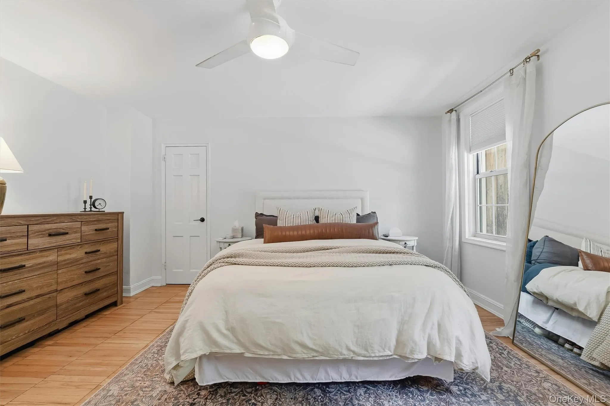 104 Pinewood Rd, Greenburgh, NY, 1 Bedroom Bedrooms, 4 Rooms Rooms,1 BathroomBathrooms,Residential,For Rent,Pinewood Rd,0,1021119 104 Pinewood Rd, Greenburgh, NY, 1 Bedroom Bedrooms, 4 Rooms Rooms,1 BathroomBathrooms,Residential,For Rent,Pinewood Rd,0,1021119