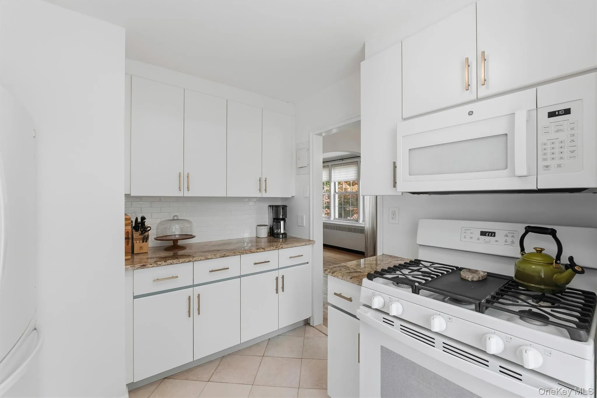 104 Pinewood Rd, Greenburgh, NY, 1 Bedroom Bedrooms, 4 Rooms Rooms,1 BathroomBathrooms,Residential,For Rent,Pinewood Rd,0,1021119 104 Pinewood Rd, Greenburgh, NY, 1 Bedroom Bedrooms, 4 Rooms Rooms,1 BathroomBathrooms,Residential,For Rent,Pinewood Rd,0,1021119
