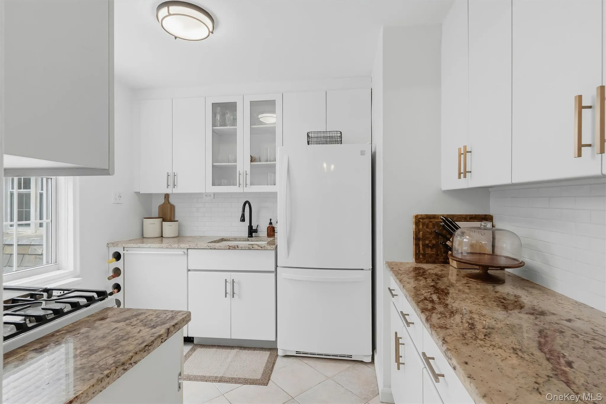 104 Pinewood Rd, Greenburgh, NY, 1 Bedroom Bedrooms, 4 Rooms Rooms,1 BathroomBathrooms,Residential,For Rent,Pinewood Rd,0,1021119 104 Pinewood Rd, Greenburgh, NY, 1 Bedroom Bedrooms, 4 Rooms Rooms,1 BathroomBathrooms,Residential,For Rent,Pinewood Rd,0,1021119
