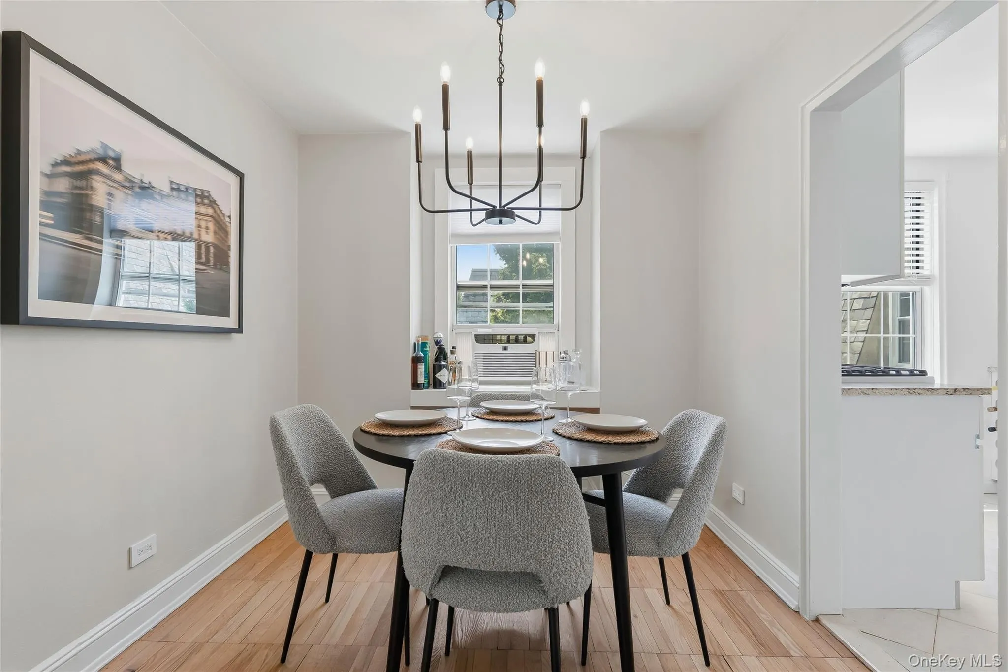 104 Pinewood Rd, Greenburgh, NY, 1 Bedroom Bedrooms, 4 Rooms Rooms,1 BathroomBathrooms,Residential,For Rent,Pinewood Rd,0,1021119 104 Pinewood Rd, Greenburgh, NY, 1 Bedroom Bedrooms, 4 Rooms Rooms,1 BathroomBathrooms,Residential,For Rent,Pinewood Rd,0,1021119