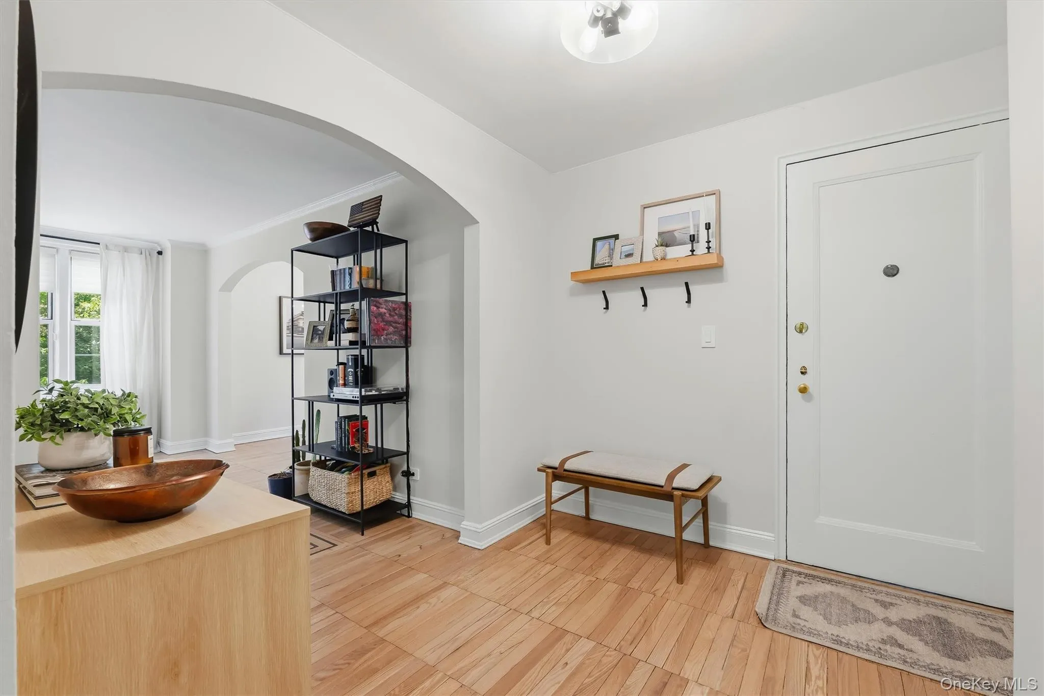104 Pinewood Rd, Greenburgh, NY, 1 Bedroom Bedrooms, 4 Rooms Rooms,1 BathroomBathrooms,Residential,For Rent,Pinewood Rd,0,1021119 104 Pinewood Rd, Greenburgh, NY, 1 Bedroom Bedrooms, 4 Rooms Rooms,1 BathroomBathrooms,Residential,For Rent,Pinewood Rd,0,1021119