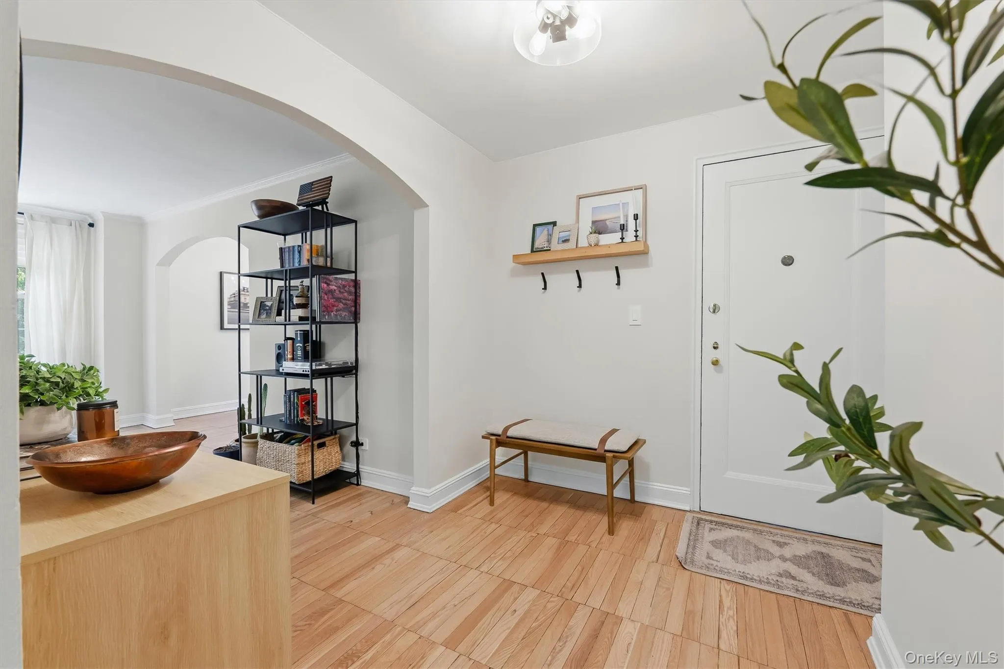 104 Pinewood Rd, Greenburgh, NY, 1 Bedroom Bedrooms, 4 Rooms Rooms,1 BathroomBathrooms,Residential,For Rent,Pinewood Rd,0,1021119 104 Pinewood Rd, Greenburgh, NY, 1 Bedroom Bedrooms, 4 Rooms Rooms,1 BathroomBathrooms,Residential,For Rent,Pinewood Rd,0,1021119