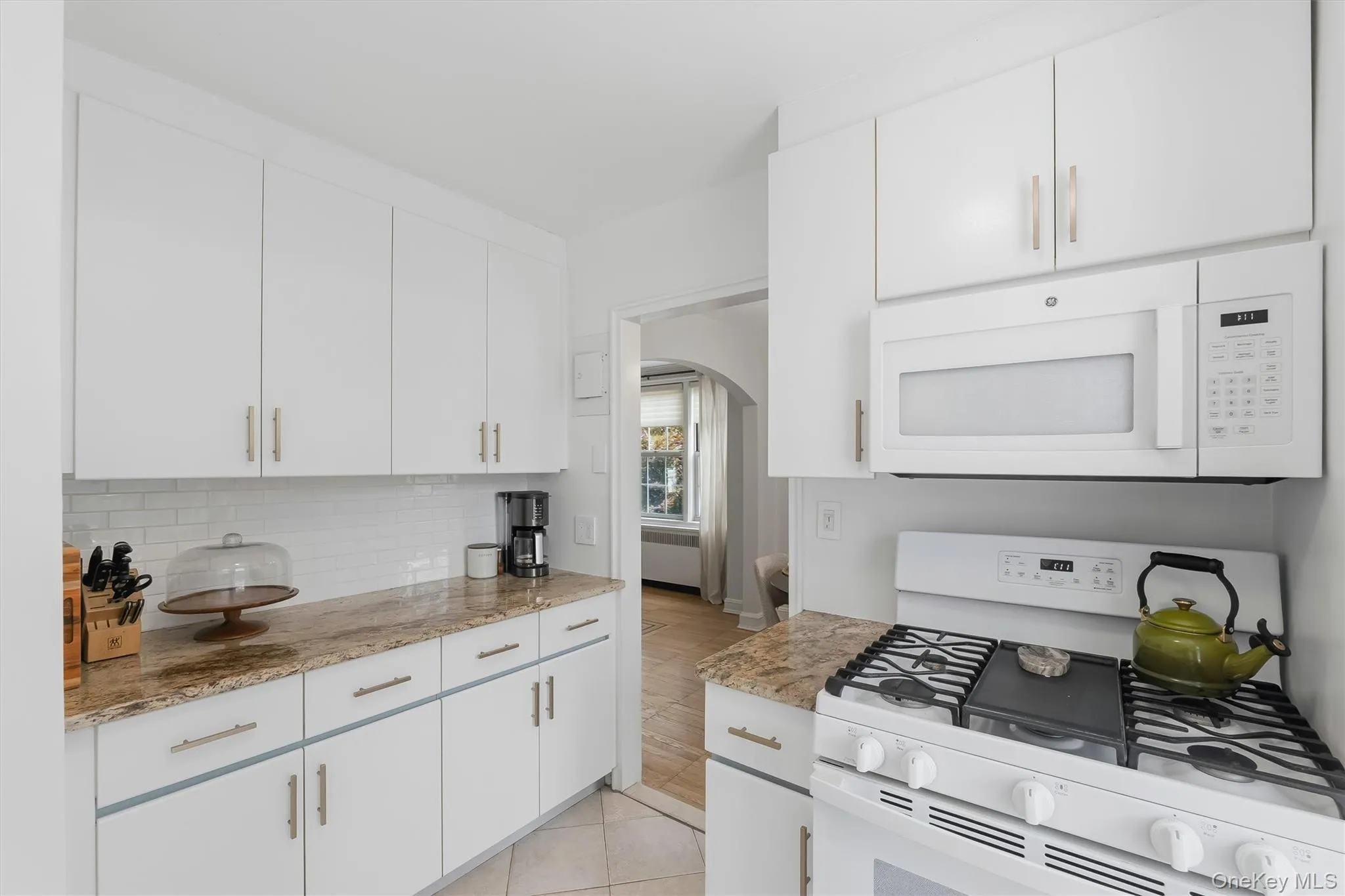 104 Pinewood Rd, Greenburgh, NY, 1 Bedroom Bedrooms, 4 Rooms Rooms,1 BathroomBathrooms,Residential,For Rent,Pinewood Rd,0,1021119 104 Pinewood Rd, Greenburgh, NY, 1 Bedroom Bedrooms, 4 Rooms Rooms,1 BathroomBathrooms,Residential,For Rent,Pinewood Rd,0,1021119