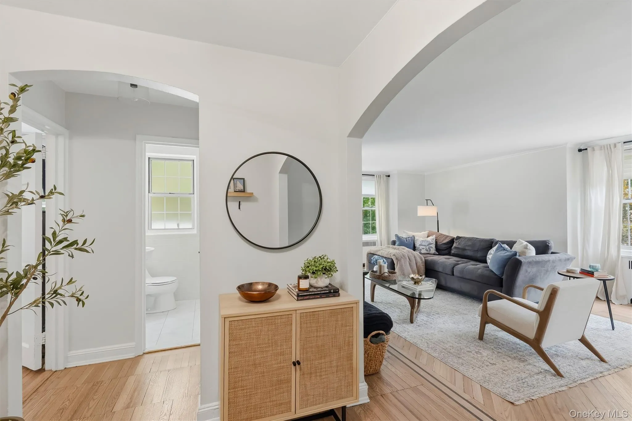 104 Pinewood Rd, Greenburgh, NY, 1 Bedroom Bedrooms, 4 Rooms Rooms,1 BathroomBathrooms,Residential,For Rent,Pinewood Rd,0,1021119 104 Pinewood Rd, Greenburgh, NY, 1 Bedroom Bedrooms, 4 Rooms Rooms,1 BathroomBathrooms,Residential,For Rent,Pinewood Rd,0,1021119