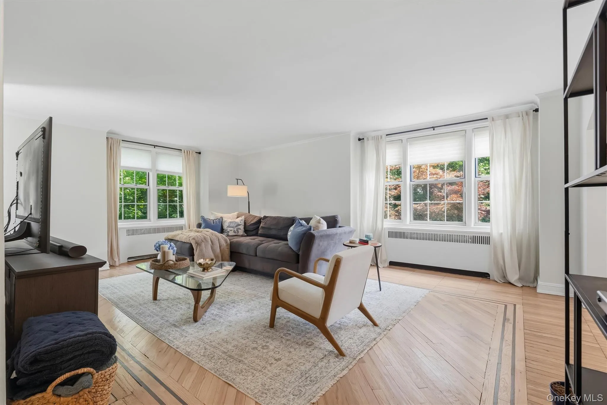 104 Pinewood Rd, Greenburgh, NY, 1 Bedroom Bedrooms, 4 Rooms Rooms,1 BathroomBathrooms,Residential,For Rent,Pinewood Rd,0,1021119 104 Pinewood Rd, Greenburgh, NY, 1 Bedroom Bedrooms, 4 Rooms Rooms,1 BathroomBathrooms,Residential,For Rent,Pinewood Rd,0,1021119