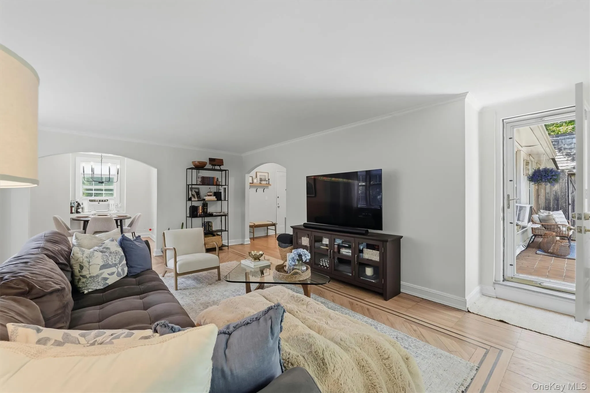 104 Pinewood Rd, Greenburgh, NY, 1 Bedroom Bedrooms, 4 Rooms Rooms,1 BathroomBathrooms,Residential,For Rent,Pinewood Rd,0,1021119 104 Pinewood Rd, Greenburgh, NY, 1 Bedroom Bedrooms, 4 Rooms Rooms,1 BathroomBathrooms,Residential,For Rent,Pinewood Rd,0,1021119