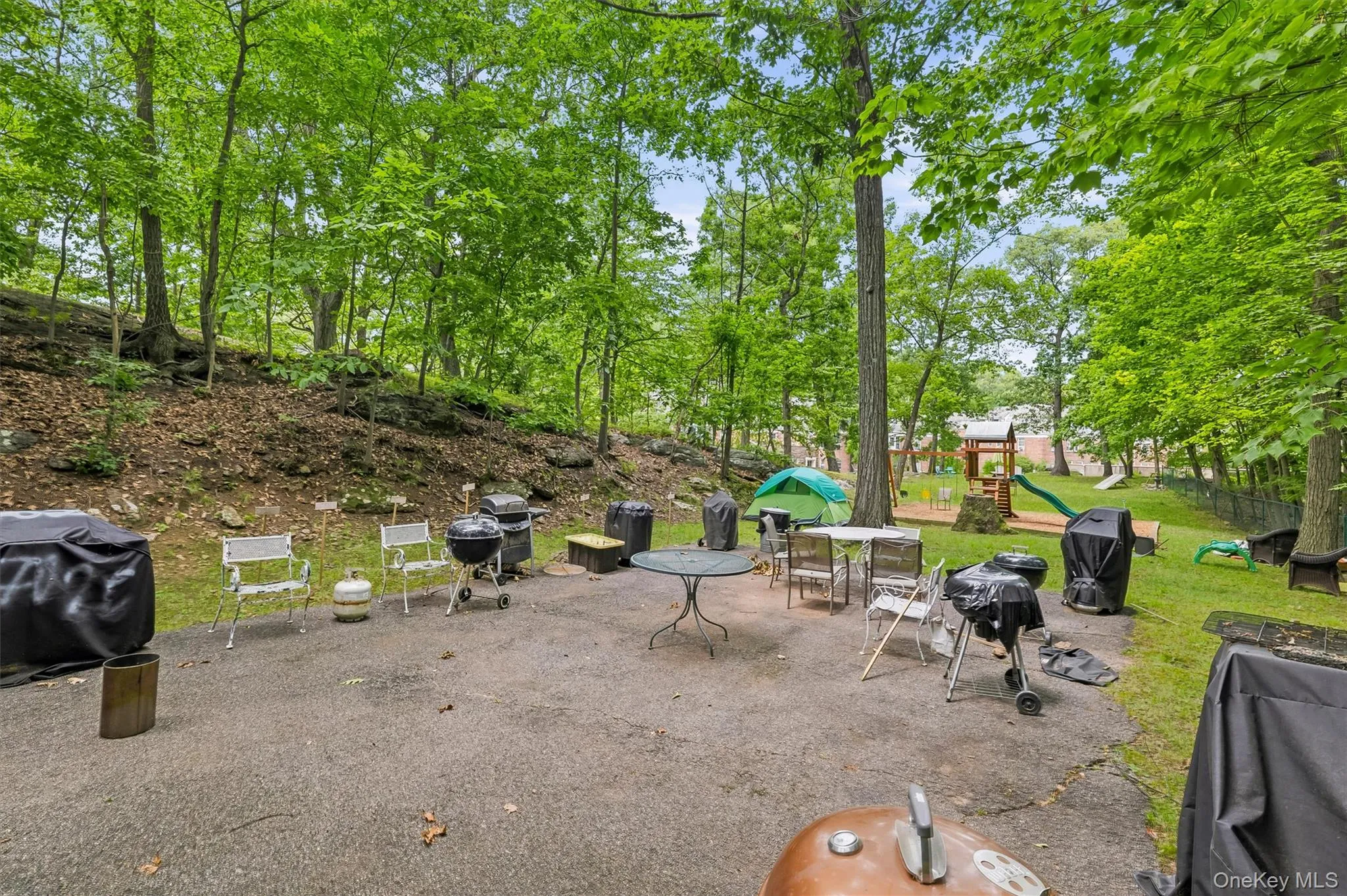 104 Pinewood Rd, Greenburgh, NY, 1 Bedroom Bedrooms, 4 Rooms Rooms,1 BathroomBathrooms,Residential,For Rent,Pinewood Rd,0,1021119 104 Pinewood Rd, Greenburgh, NY, 1 Bedroom Bedrooms, 4 Rooms Rooms,1 BathroomBathrooms,Residential,For Rent,Pinewood Rd,0,1021119