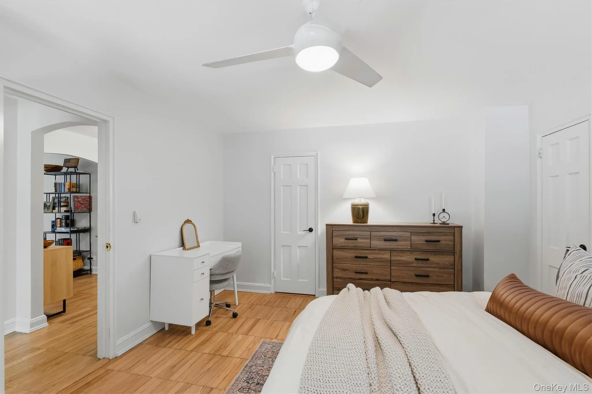 104 Pinewood Rd, Greenburgh, NY, 1 Bedroom Bedrooms, 4 Rooms Rooms,1 BathroomBathrooms,Residential,For Rent,Pinewood Rd,0,1021119 104 Pinewood Rd, Greenburgh, NY, 1 Bedroom Bedrooms, 4 Rooms Rooms,1 BathroomBathrooms,Residential,For Rent,Pinewood Rd,0,1021119