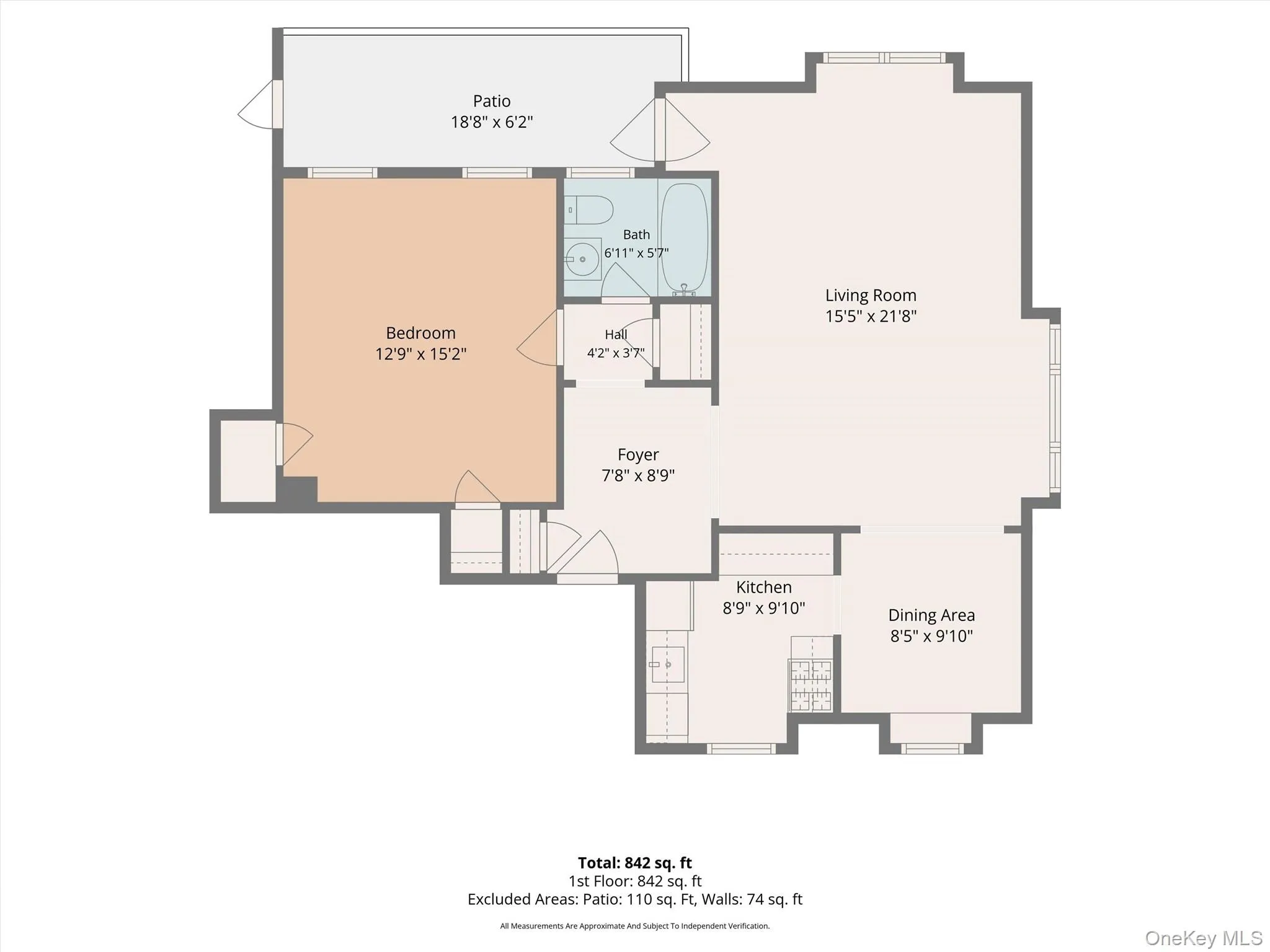 104 Pinewood Rd, Greenburgh, NY, 1 Bedroom Bedrooms, 4 Rooms Rooms,1 BathroomBathrooms,Residential,For Rent,Pinewood Rd,0,1021119 104 Pinewood Rd, Greenburgh, NY, 1 Bedroom Bedrooms, 4 Rooms Rooms,1 BathroomBathrooms,Residential,For Rent,Pinewood Rd,0,1021119
