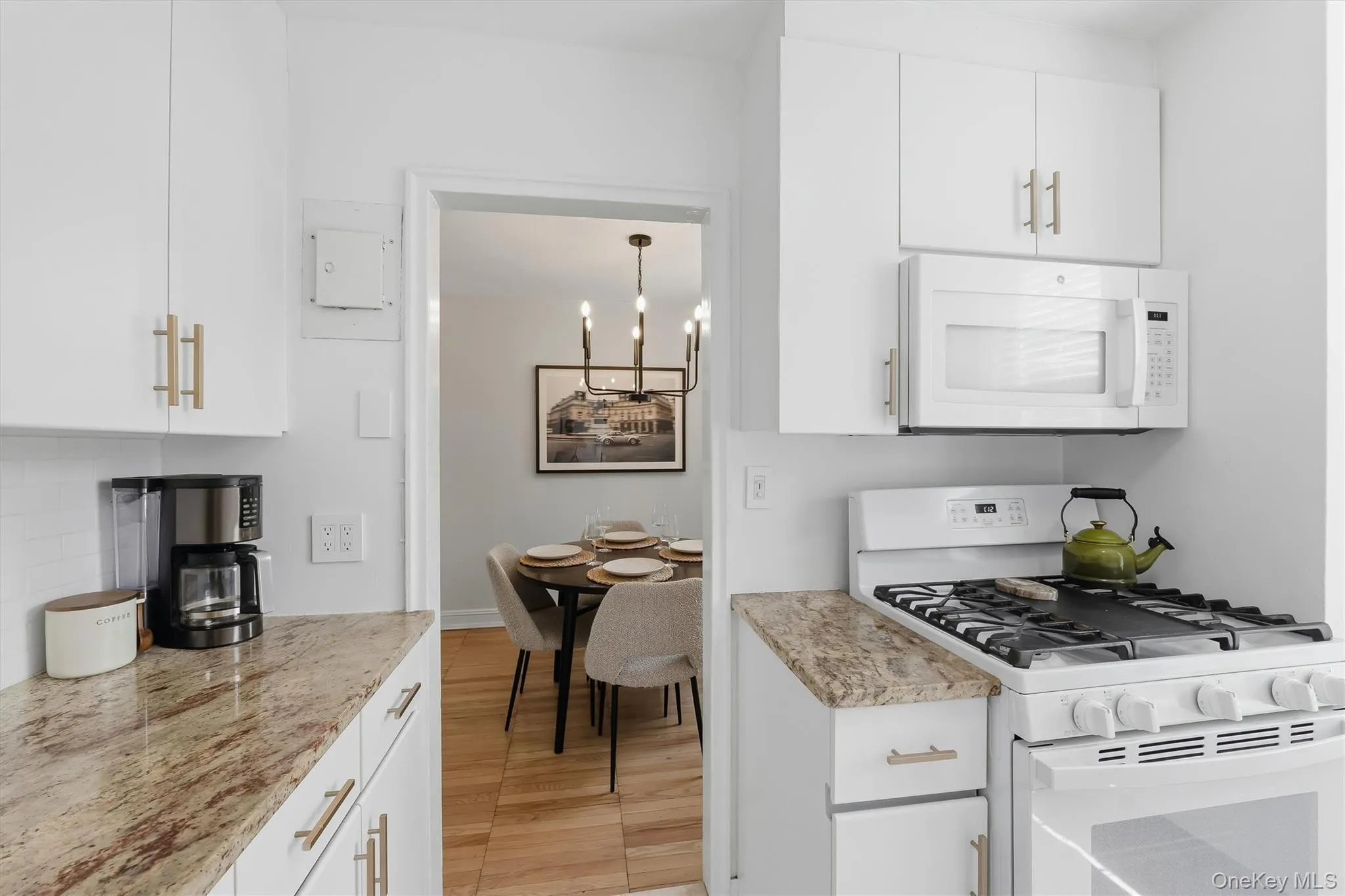 104 Pinewood Rd, Greenburgh, NY, 1 Bedroom Bedrooms, 4 Rooms Rooms,1 BathroomBathrooms,Residential,For Rent,Pinewood Rd,0,1021119 104 Pinewood Rd, Greenburgh, NY, 1 Bedroom Bedrooms, 4 Rooms Rooms,1 BathroomBathrooms,Residential,For Rent,Pinewood Rd,0,1021119